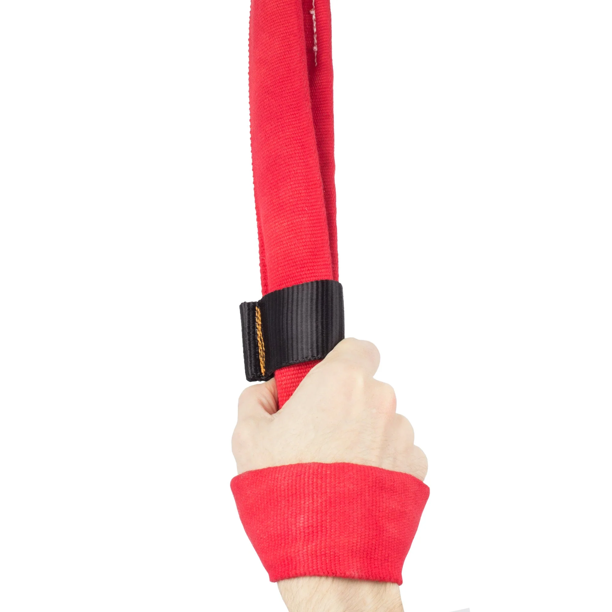 Firetoys Cotton Covered Hand Loop Strap - Image 11