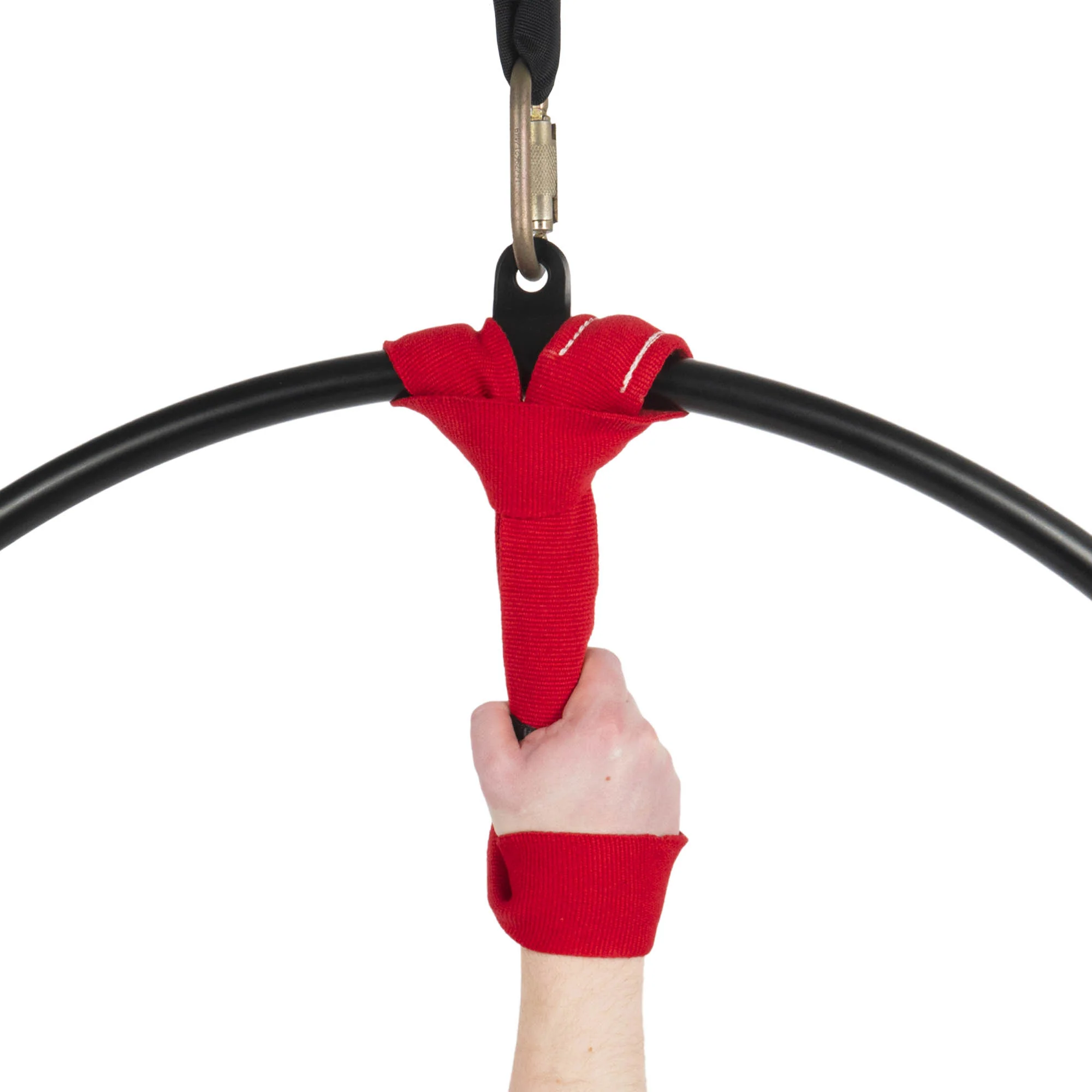 Firetoys Cotton Covered Hand Loop Strap - Image 12