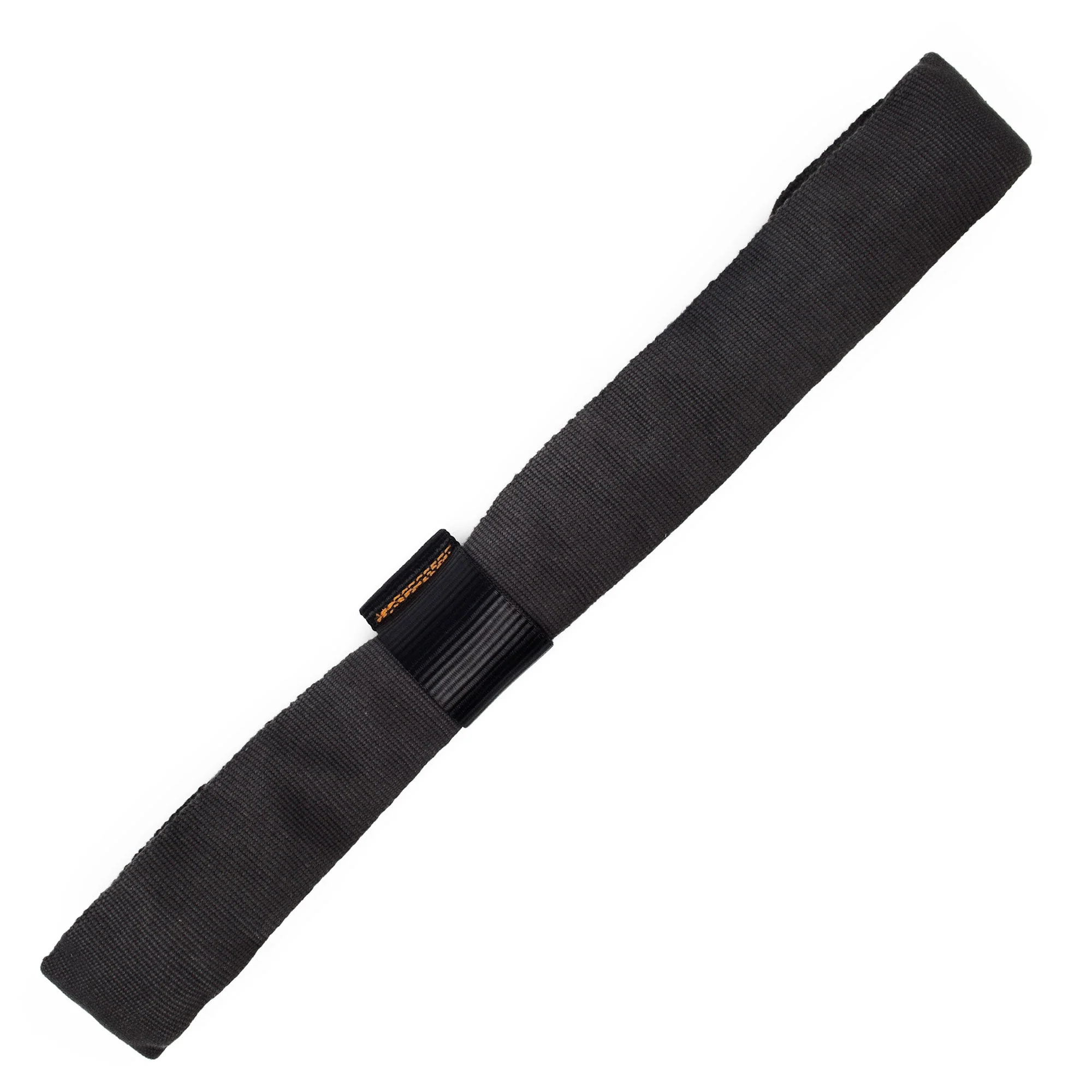 Firetoys Cotton Covered Hand Loop Strap - Image 13