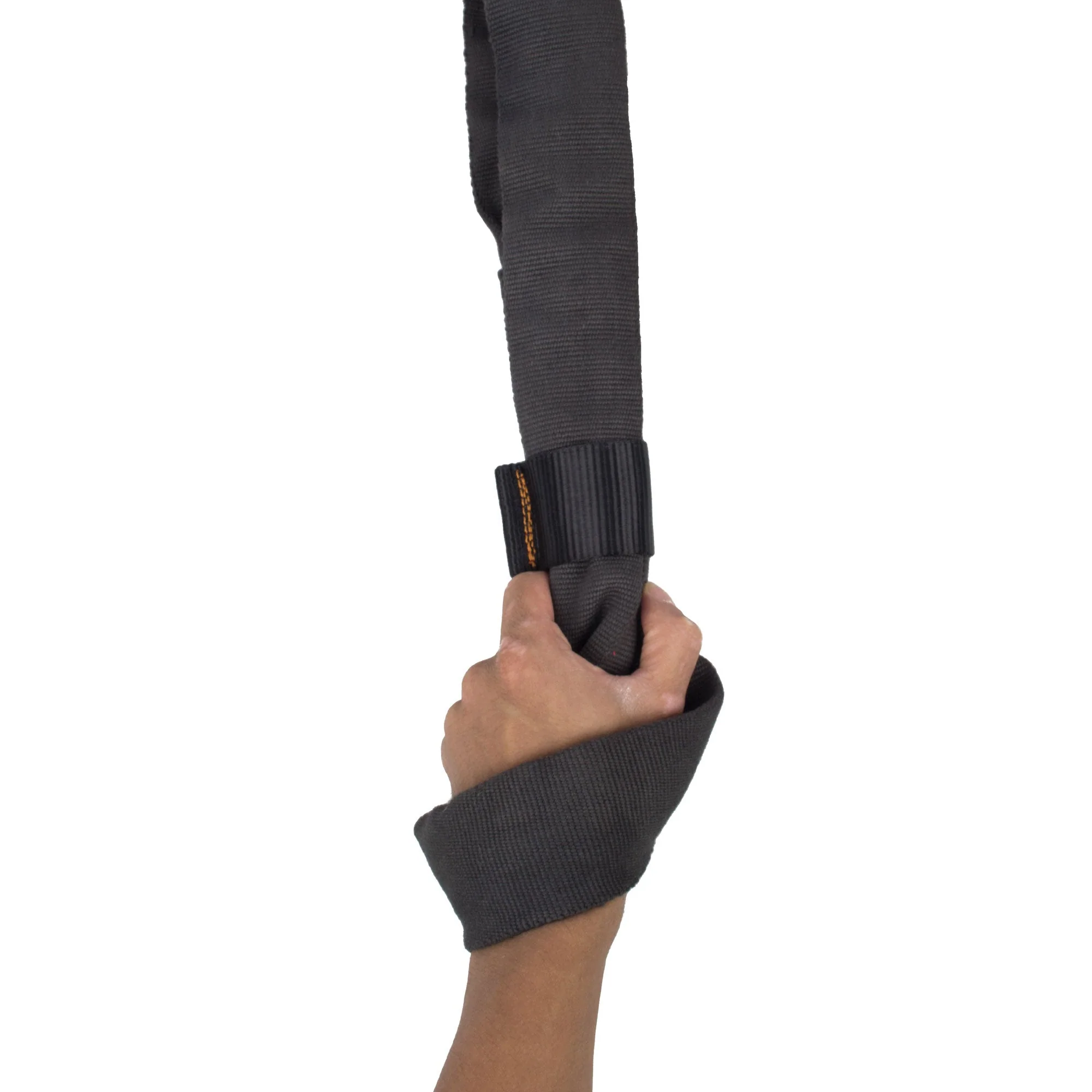 Firetoys Cotton Covered Hand Loop Strap - Image 14