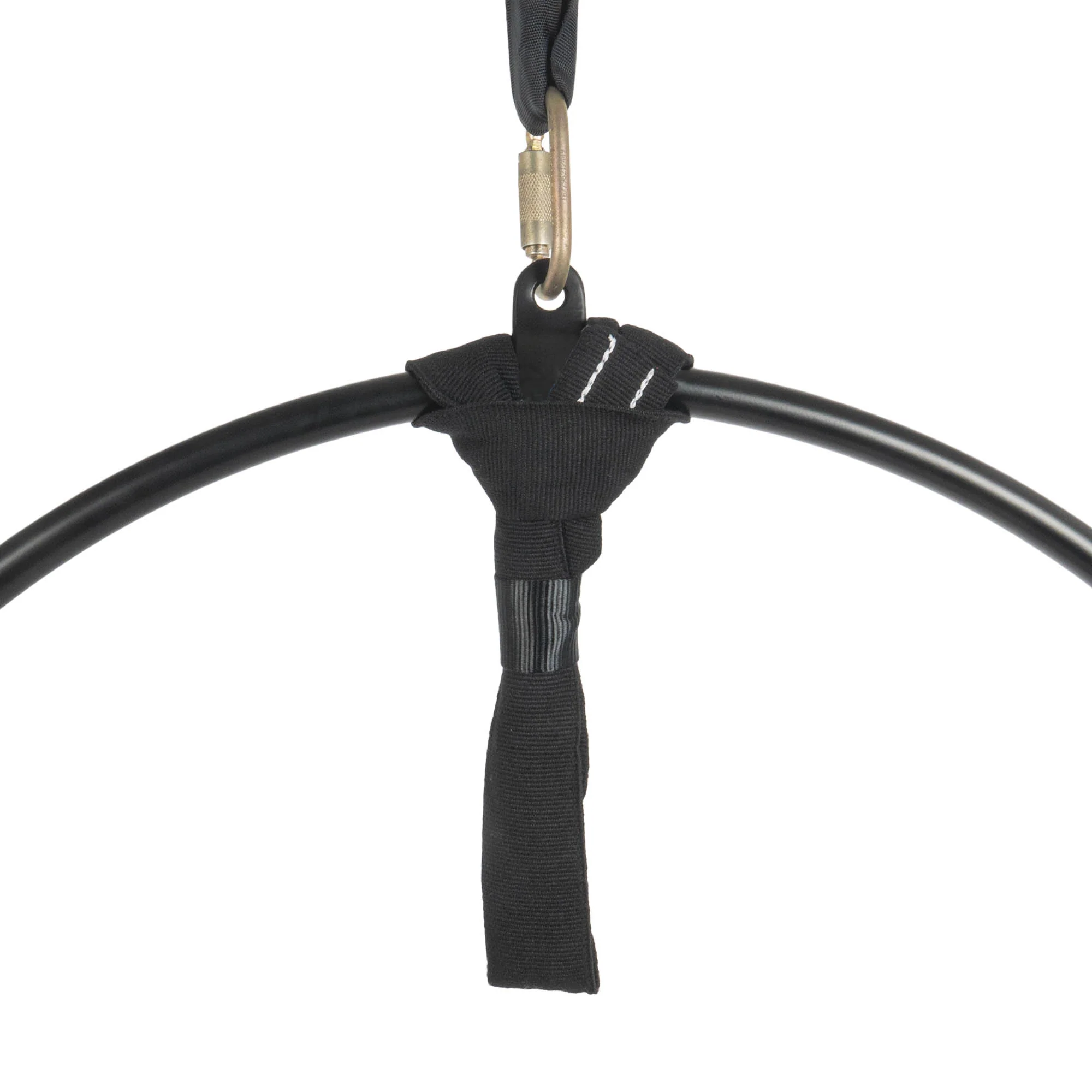Firetoys Cotton Covered Hand Loop Strap - Image 15