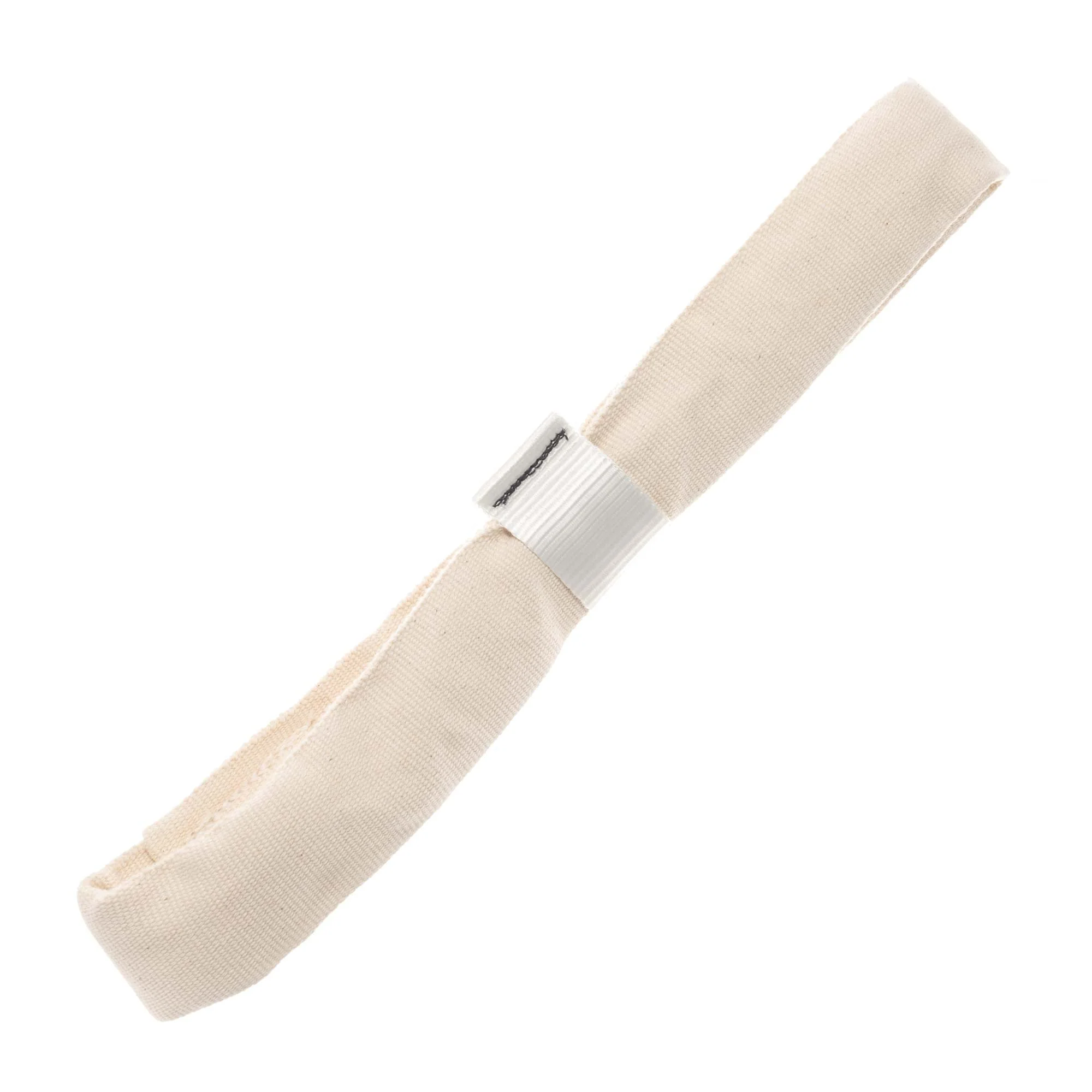 Firetoys Cotton Covered Hand Loop Strap - Image 6