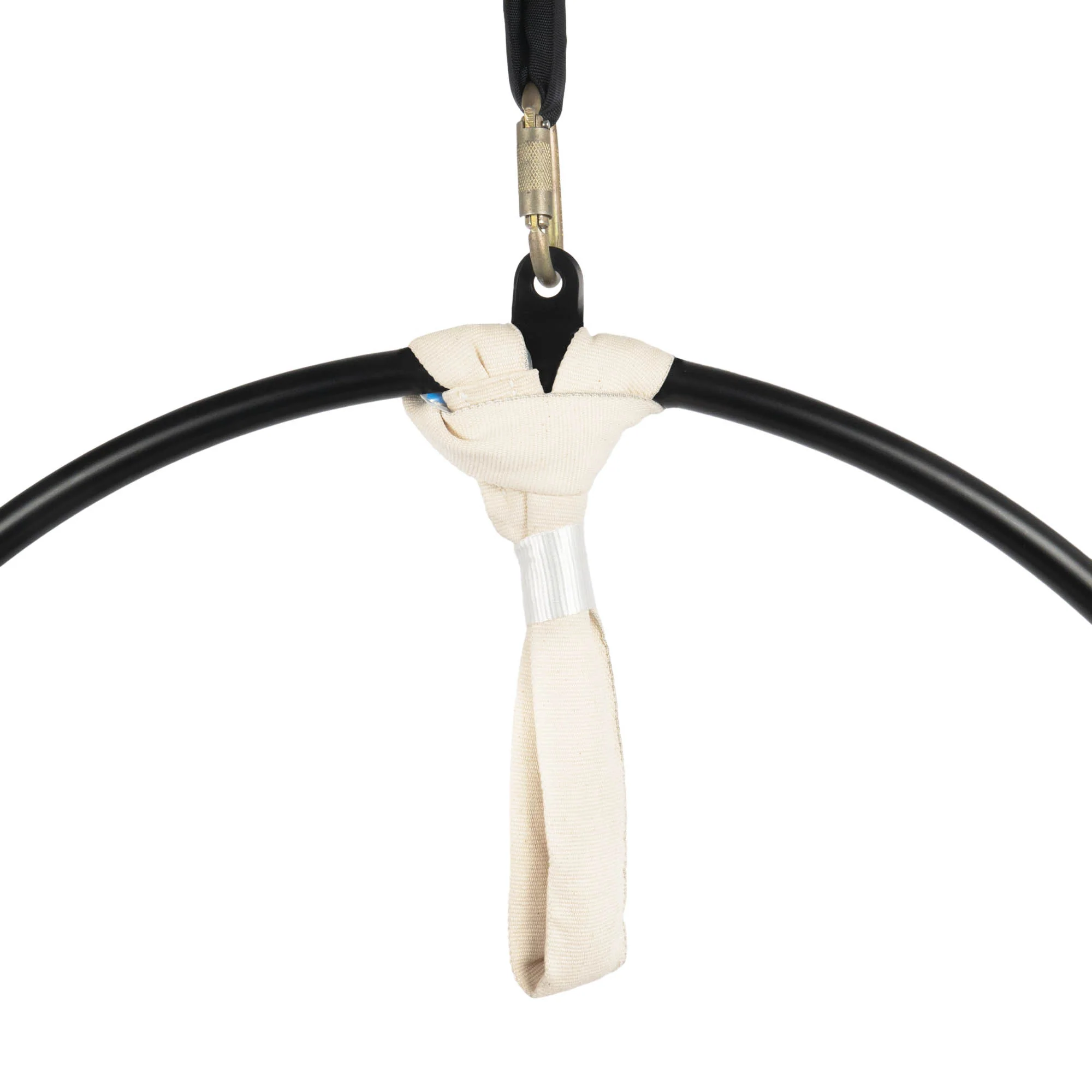 Firetoys Cotton Covered Hand Loop Strap - Image 8