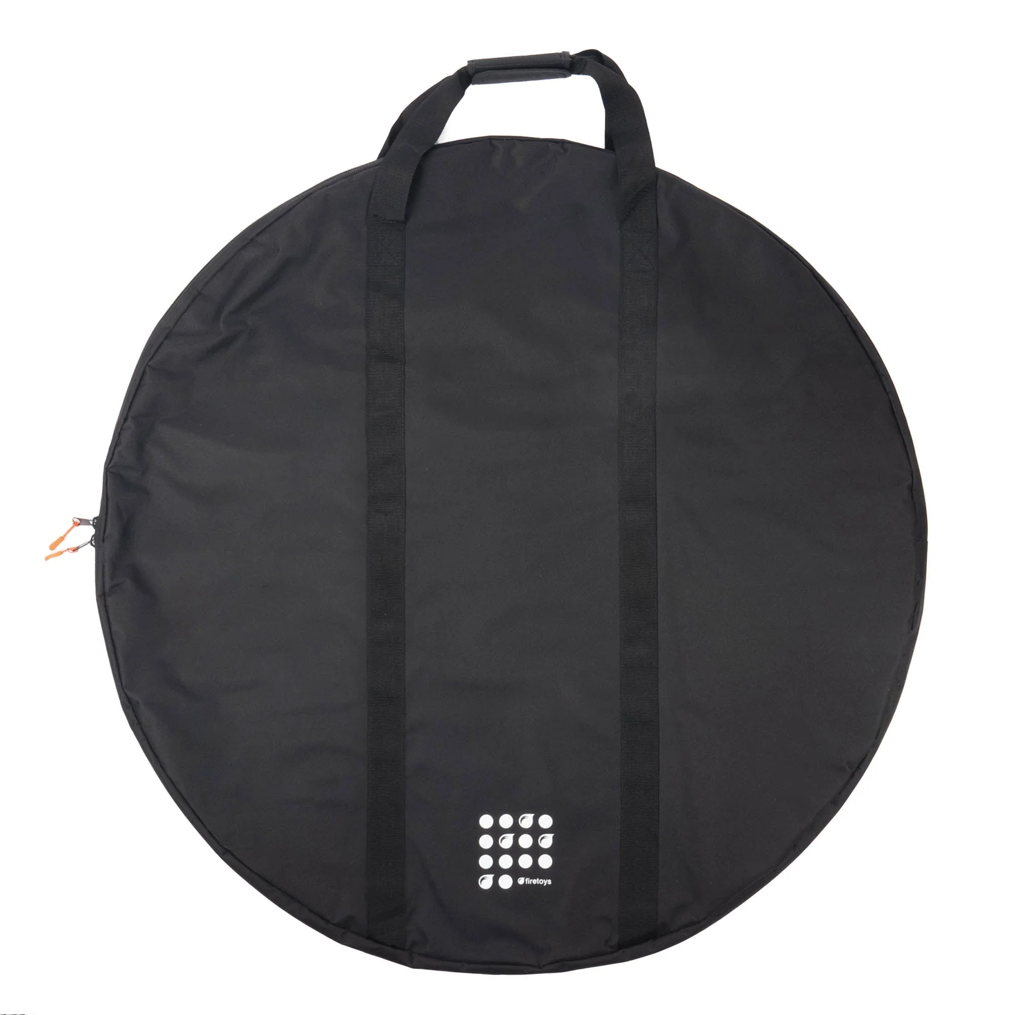 Firetoys Aerial Hoop Carry Bag - V2 - Image 17