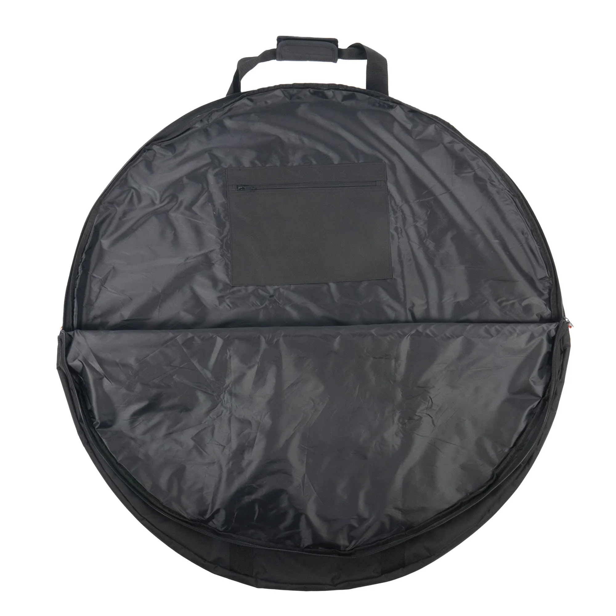 Firetoys Aerial Hoop Carry Bag - V2 - Image 19