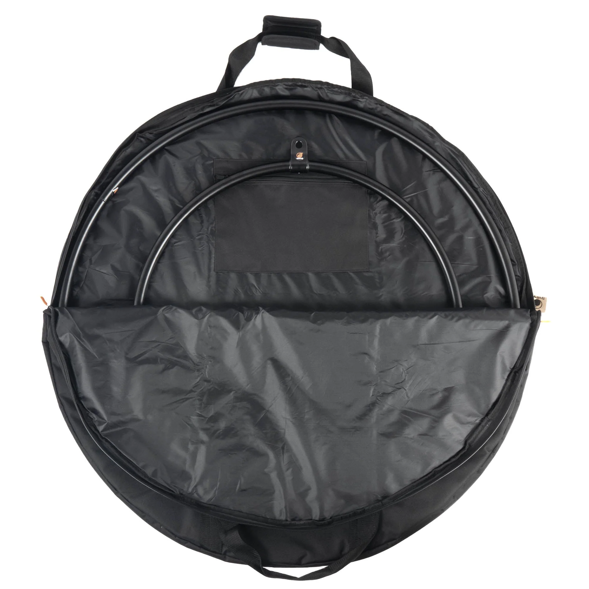 Firetoys Aerial Hoop Carry Bag - V2 - Image 21