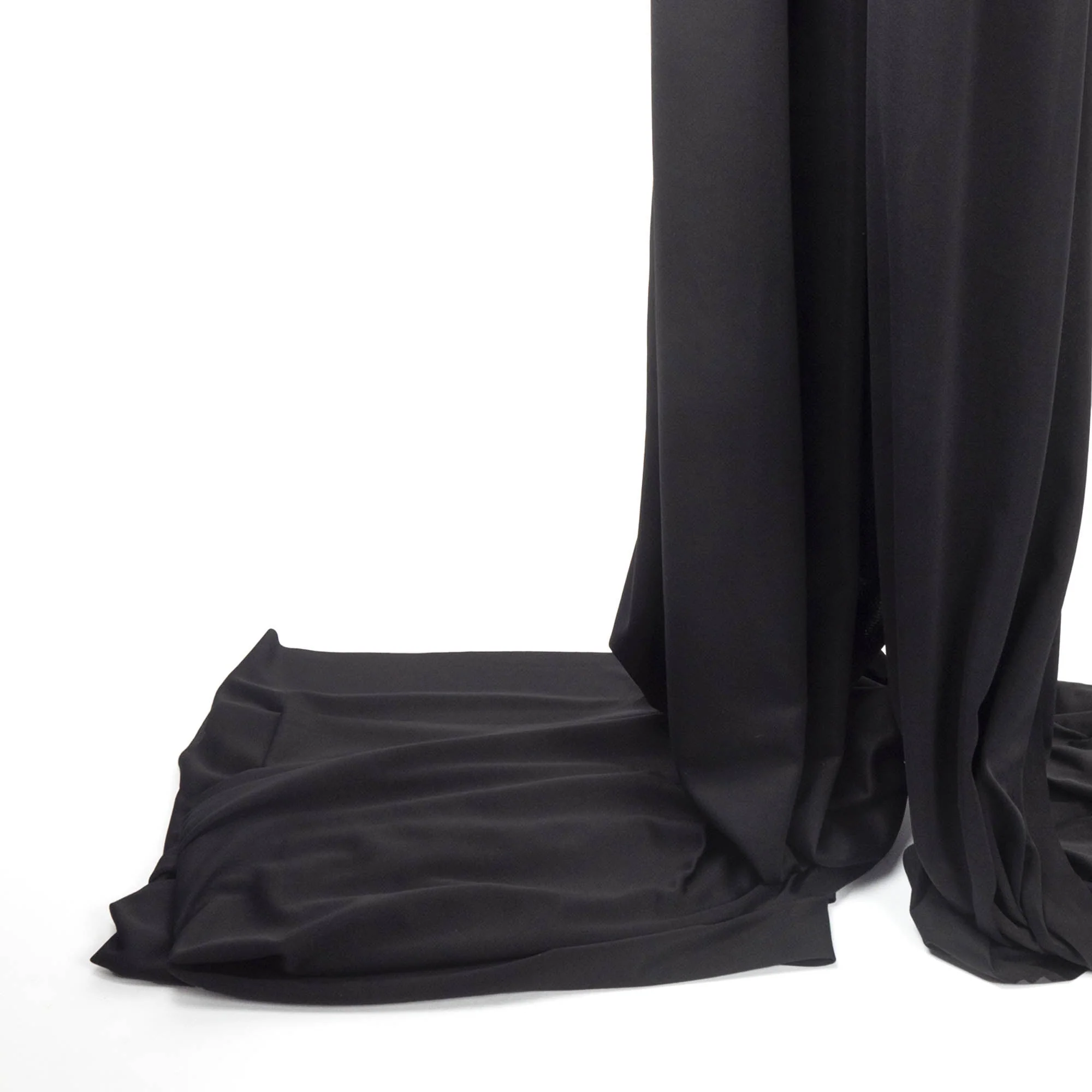 Firetoys Aerial Silks - Medium Stretch - 150cm width - Image 10