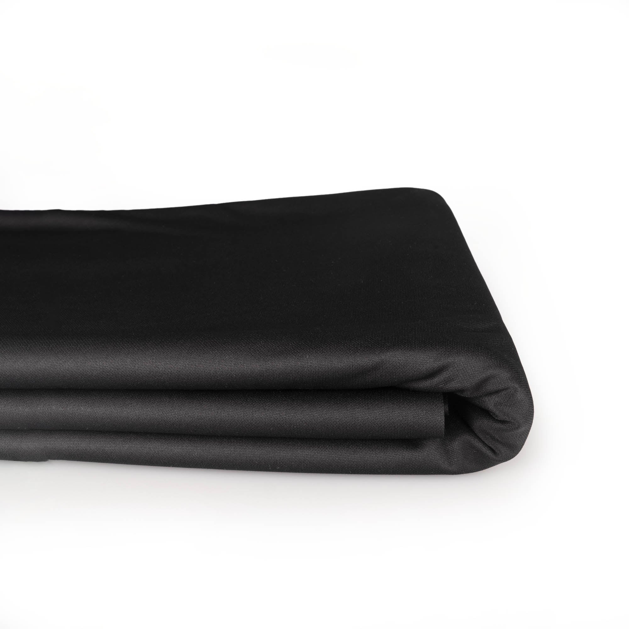Firetoys Aerial Silks - Medium Stretch - 150cm width - Image 11