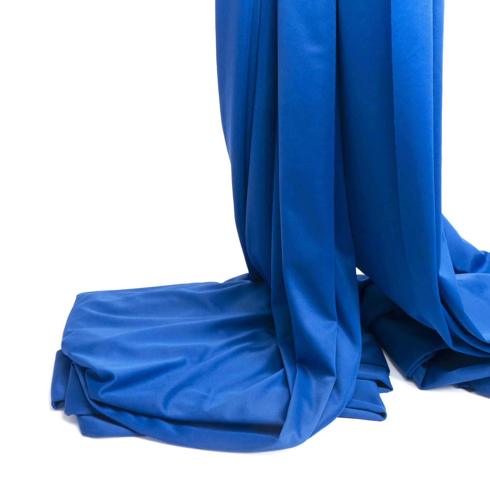 Firetoys Aerial Silks - Medium Stretch - 150cm width - Image 16