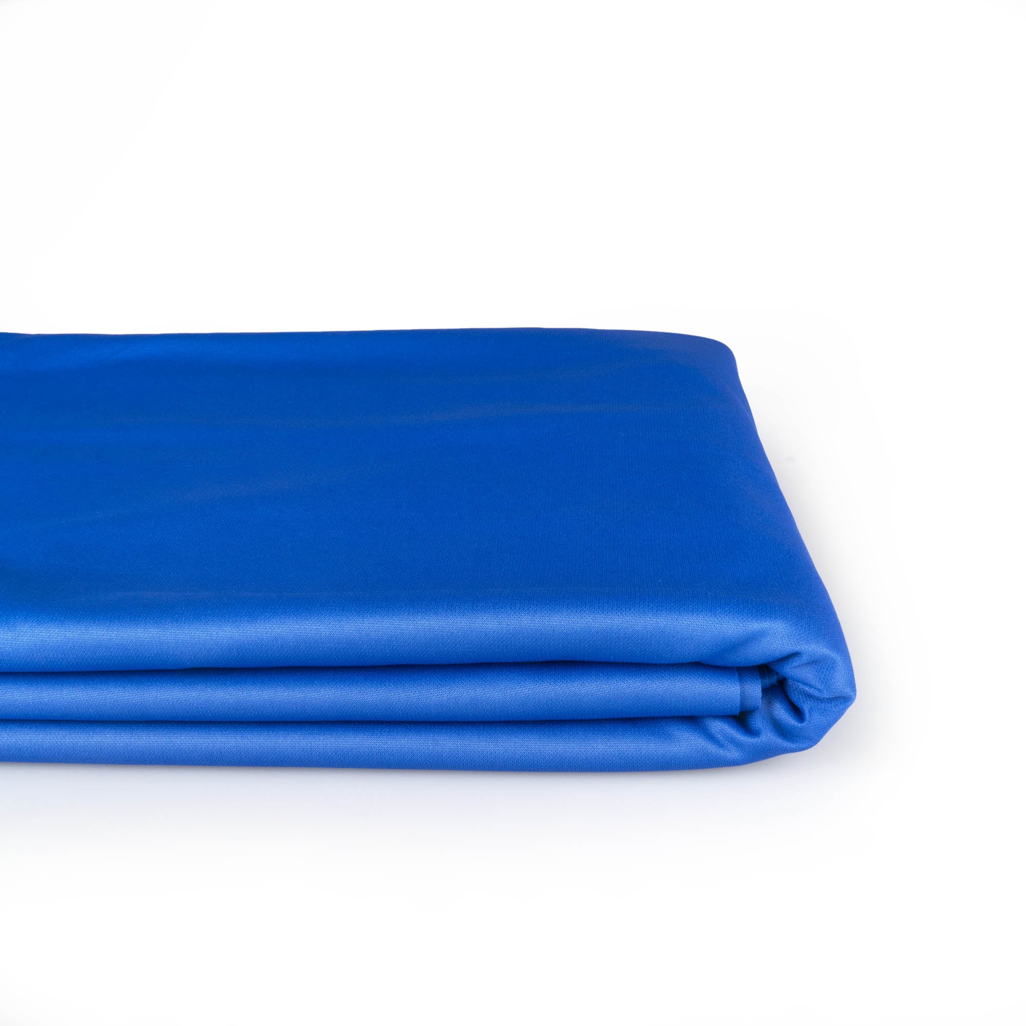 Firetoys Aerial Silks - Medium Stretch - 150cm width - Image 17
