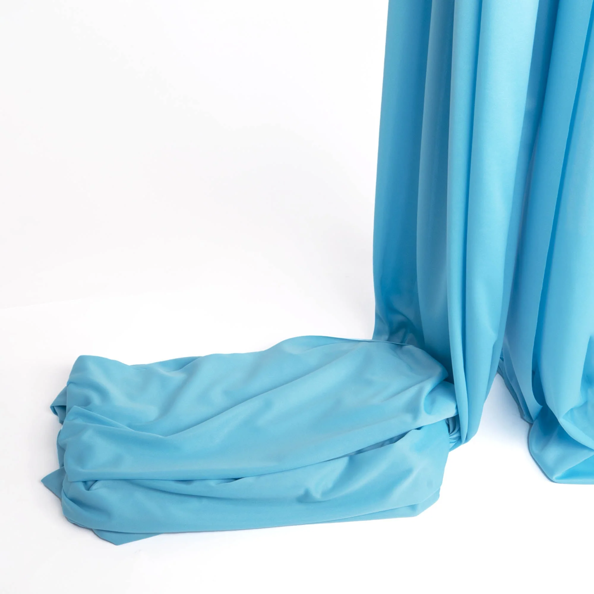 Firetoys Aerial Silks - Medium Stretch - 150cm width - Image 22
