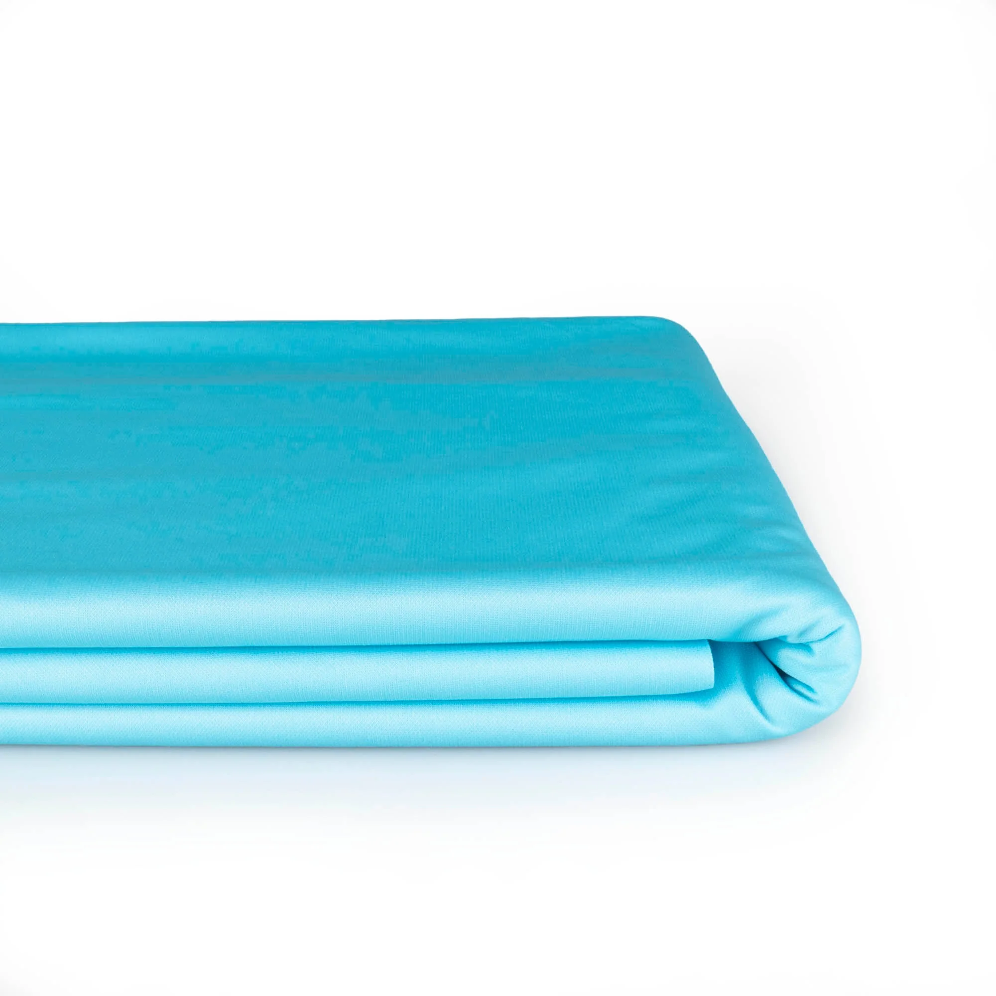 Firetoys Aerial Silks - Medium Stretch - 150cm width - Image 23