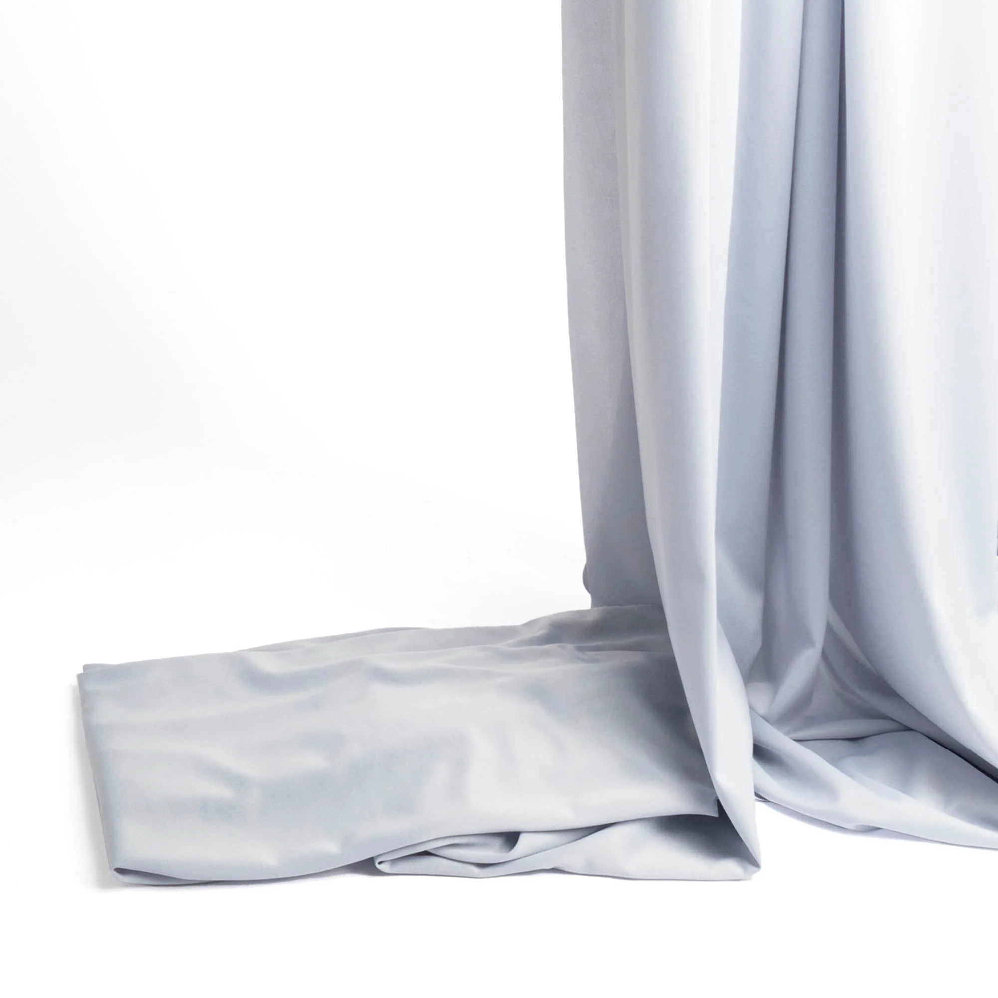 Firetoys Aerial Silks - Medium Stretch - 150cm width - Image 27