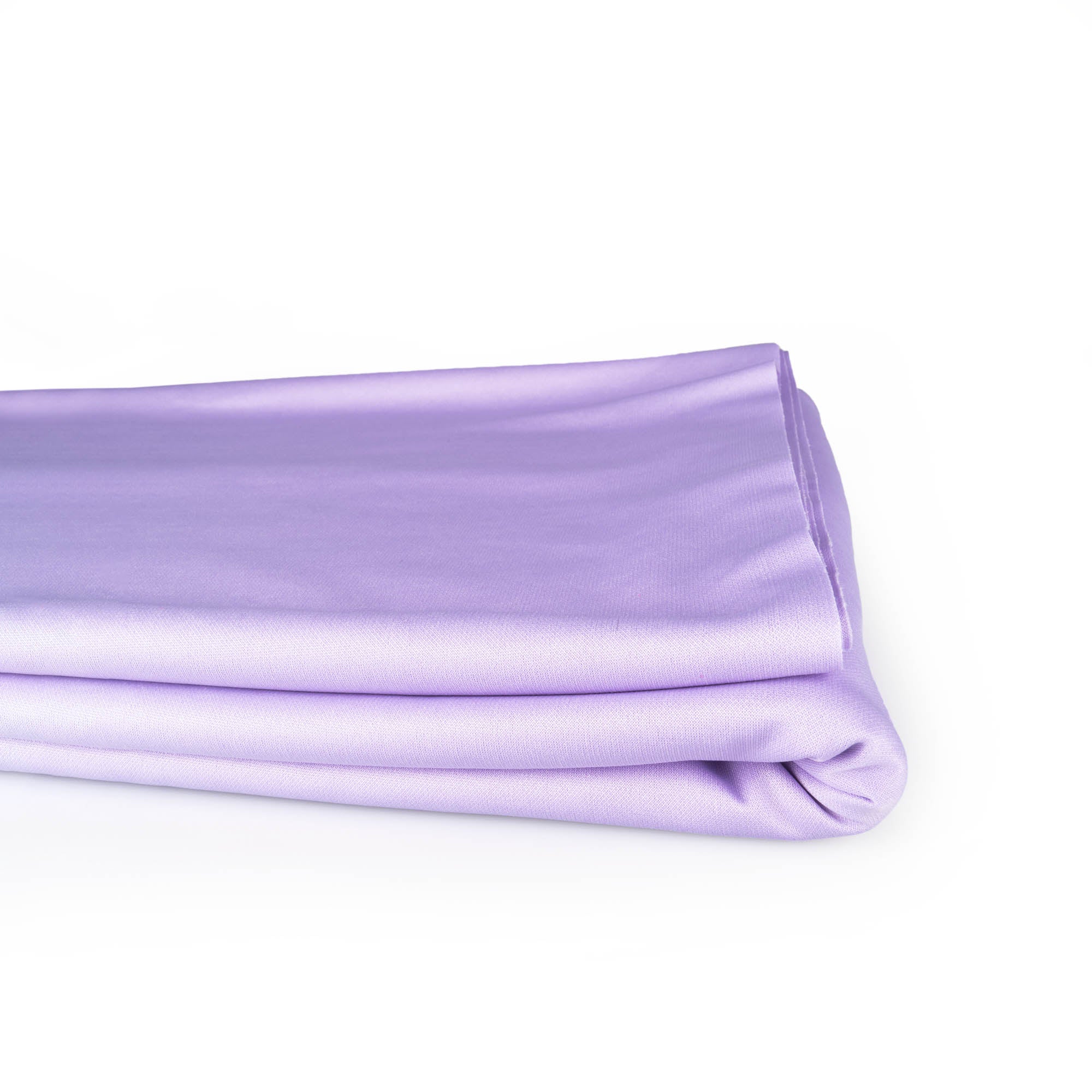 Firetoys Aerial Silks - Medium Stretch - 150cm width - Image 43