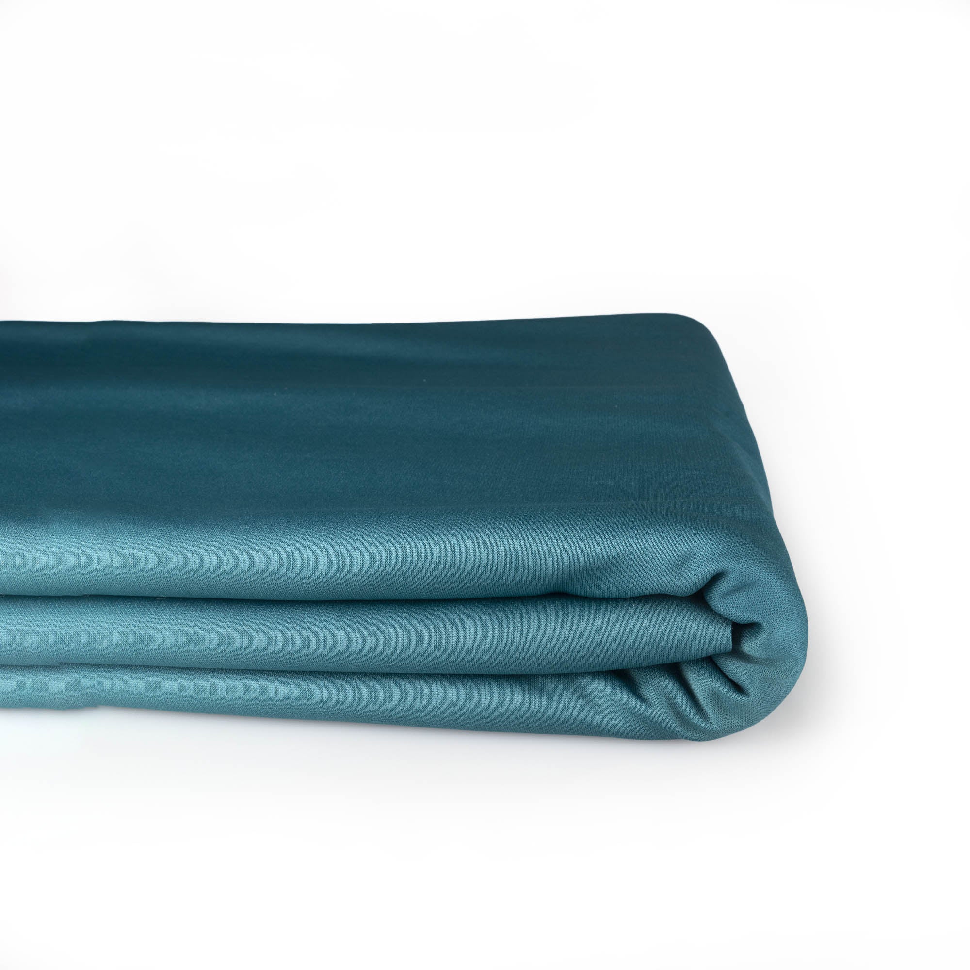 Firetoys Aerial Silks - Medium Stretch - 150cm width - Image 49