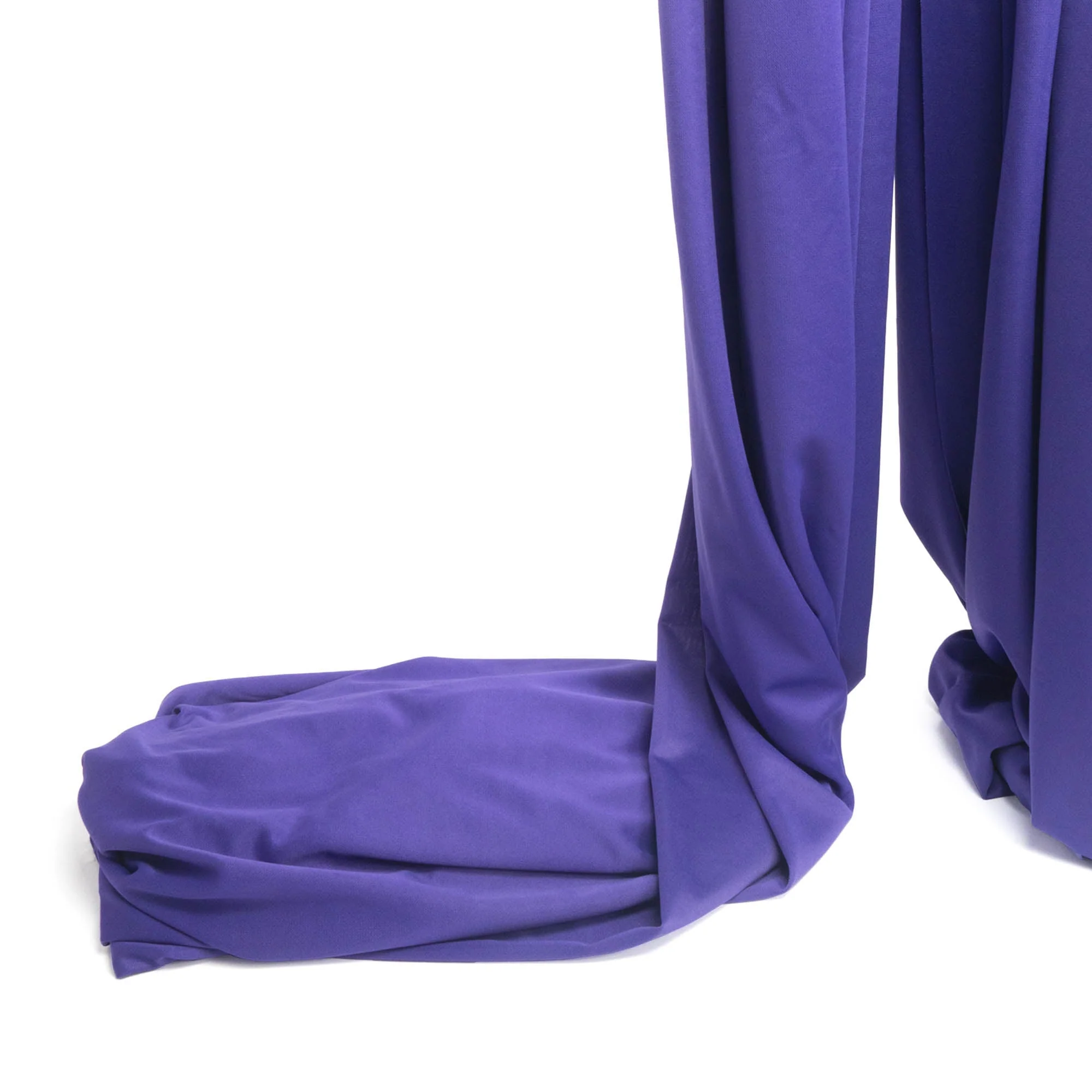 Firetoys Aerial Silks - Medium Stretch - 150cm width - Image 54