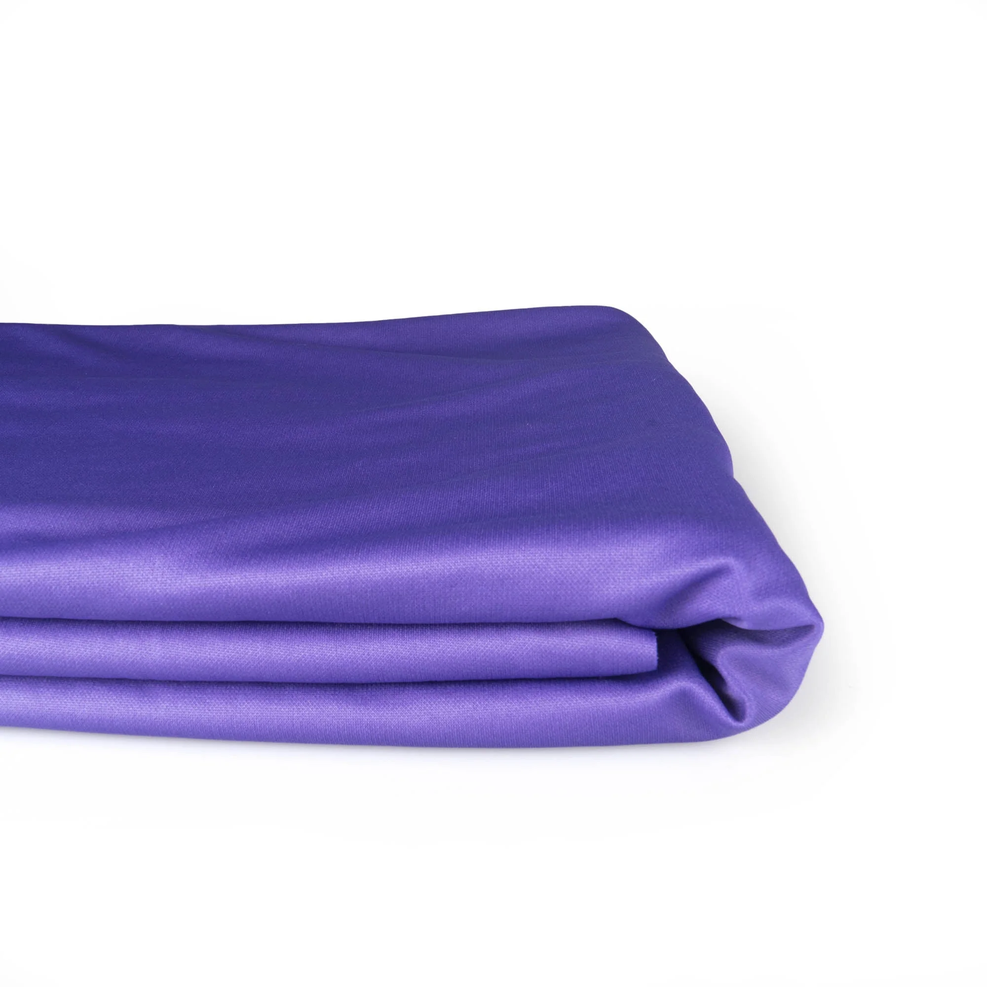 Firetoys Aerial Silks - Medium Stretch - 150cm width - Image 56