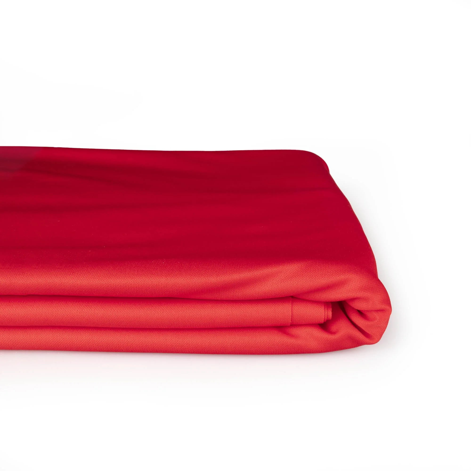 Firetoys Aerial Silks - Medium Stretch - 150cm width - Image 62