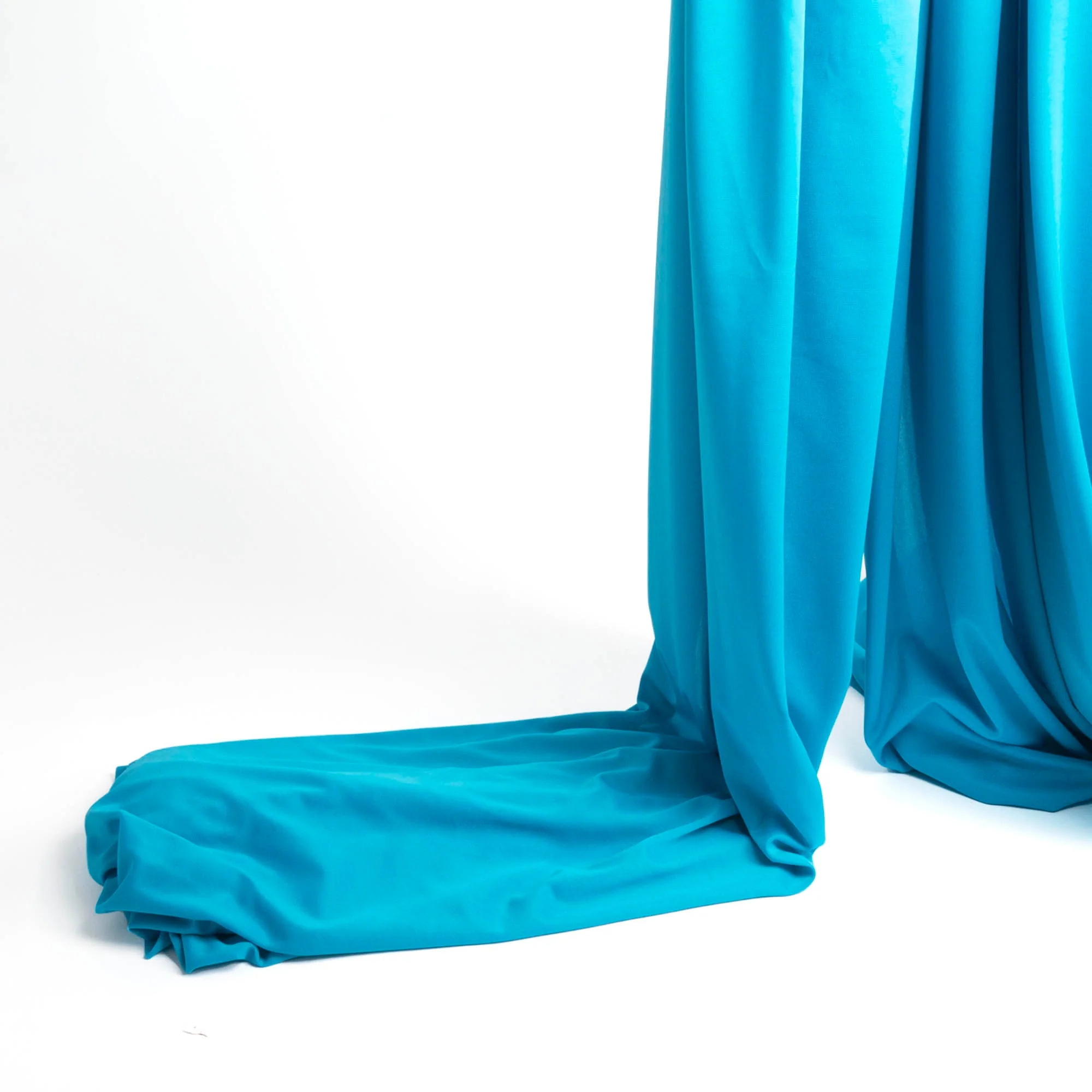 Firetoys Aerial Silks - Medium Stretch - 150cm width - Image 66