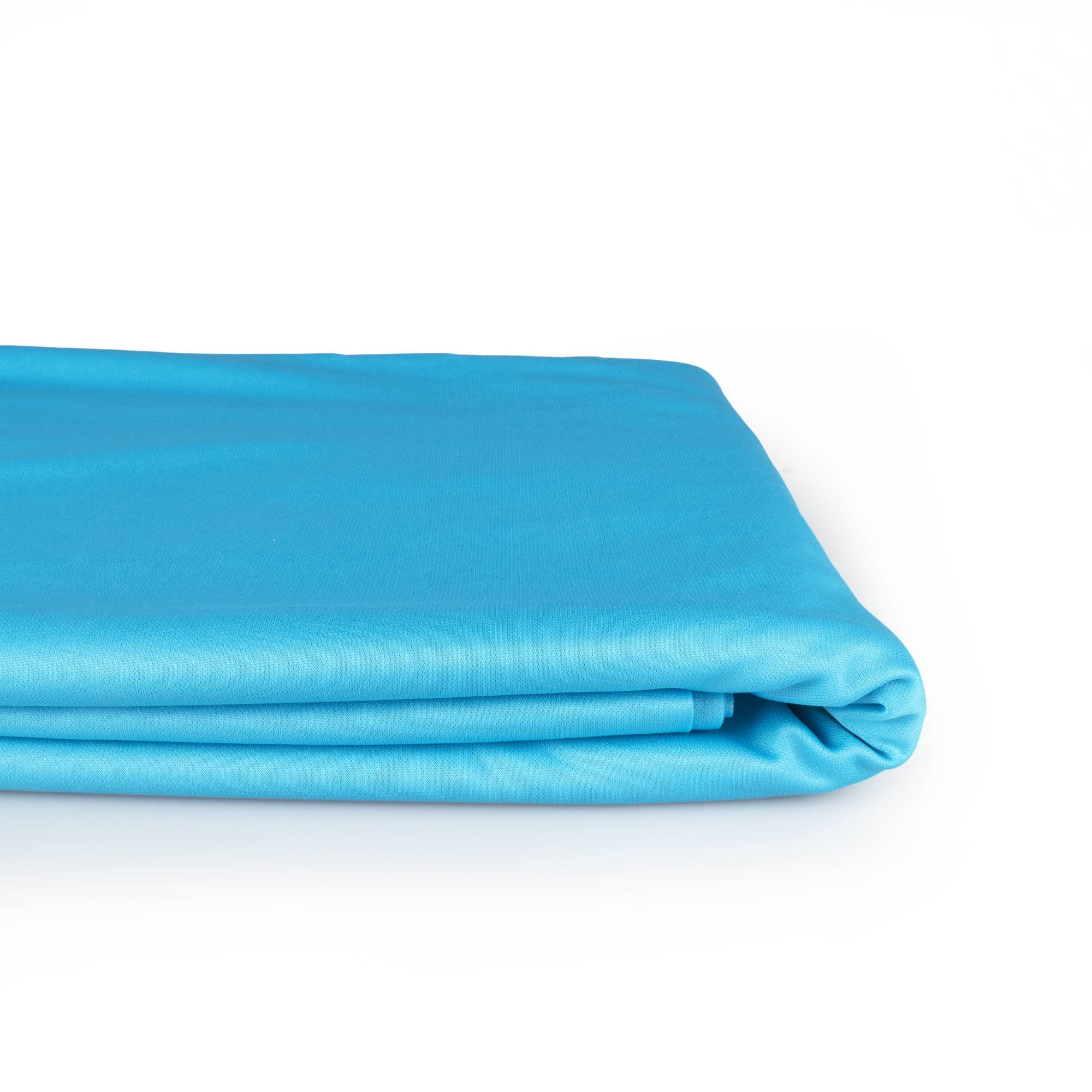 Firetoys Aerial Silks - Medium Stretch - 150cm width - Image 67