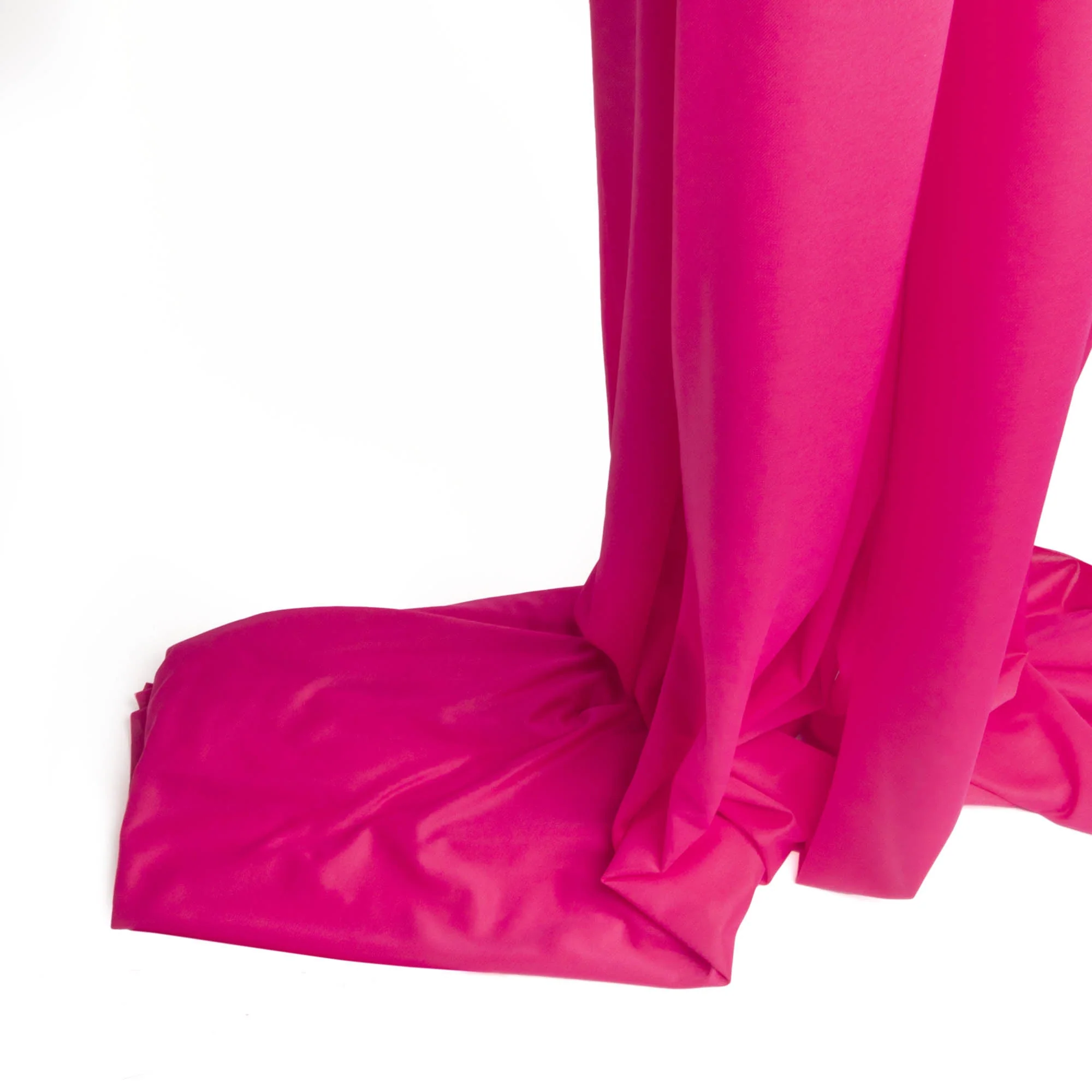 Firetoys Aerial Silks - Medium Stretch - 150cm width - Image 72