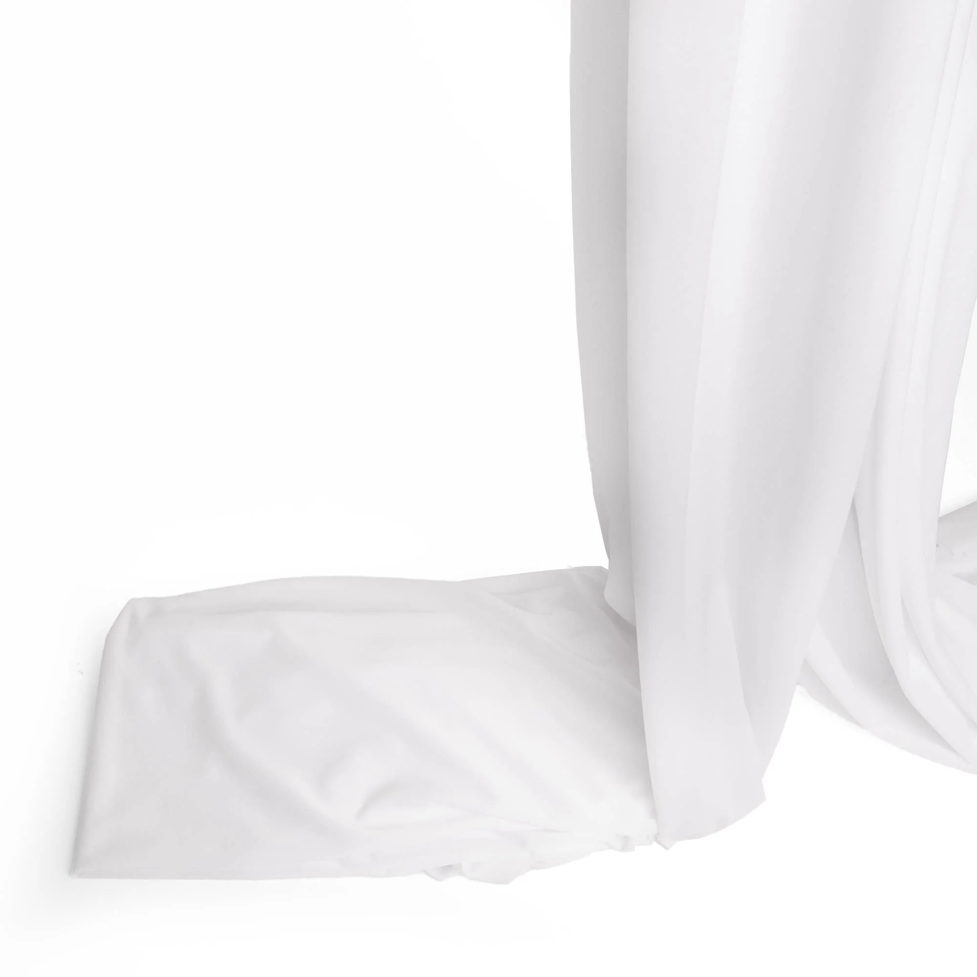 Firetoys Aerial Silks - Medium Stretch - 150cm width - Image 78