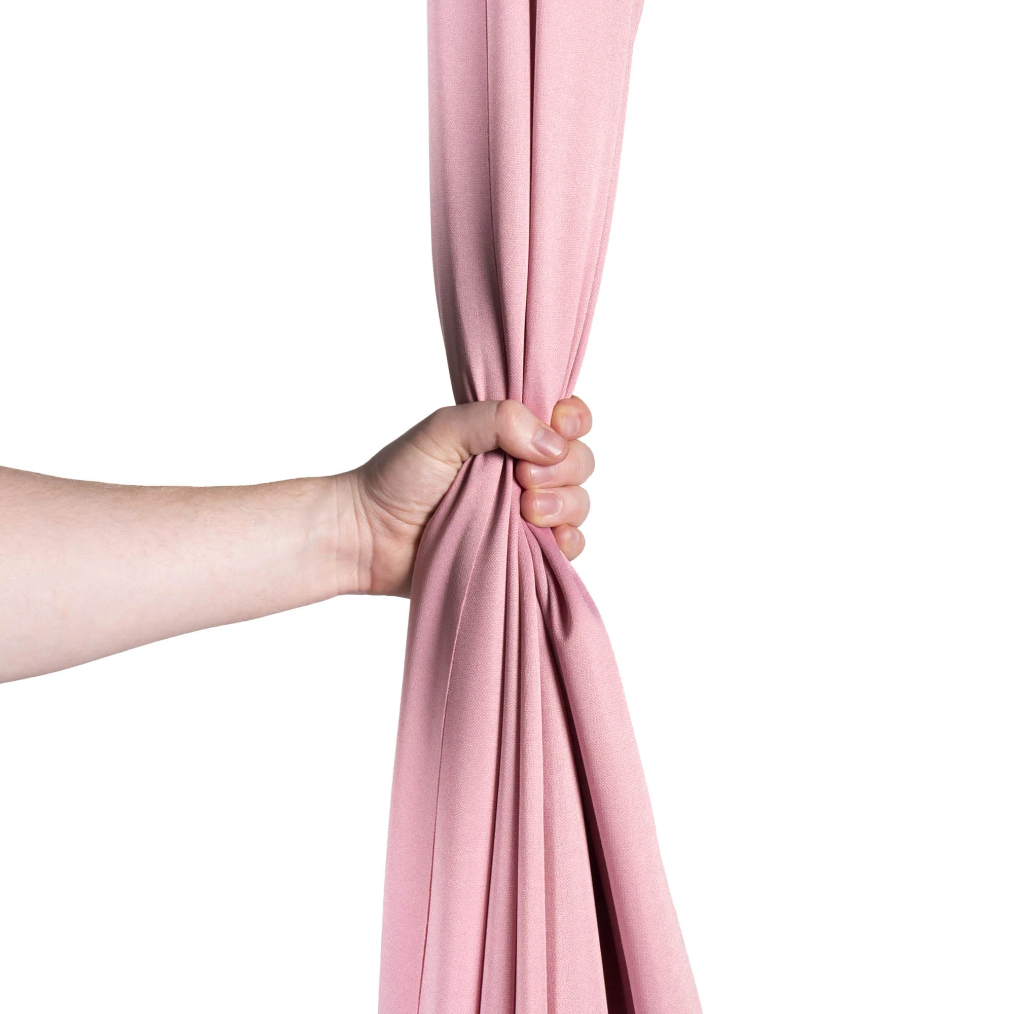 Firetoys Aerial Silks - Medium Stretch - 150cm width - Image 89