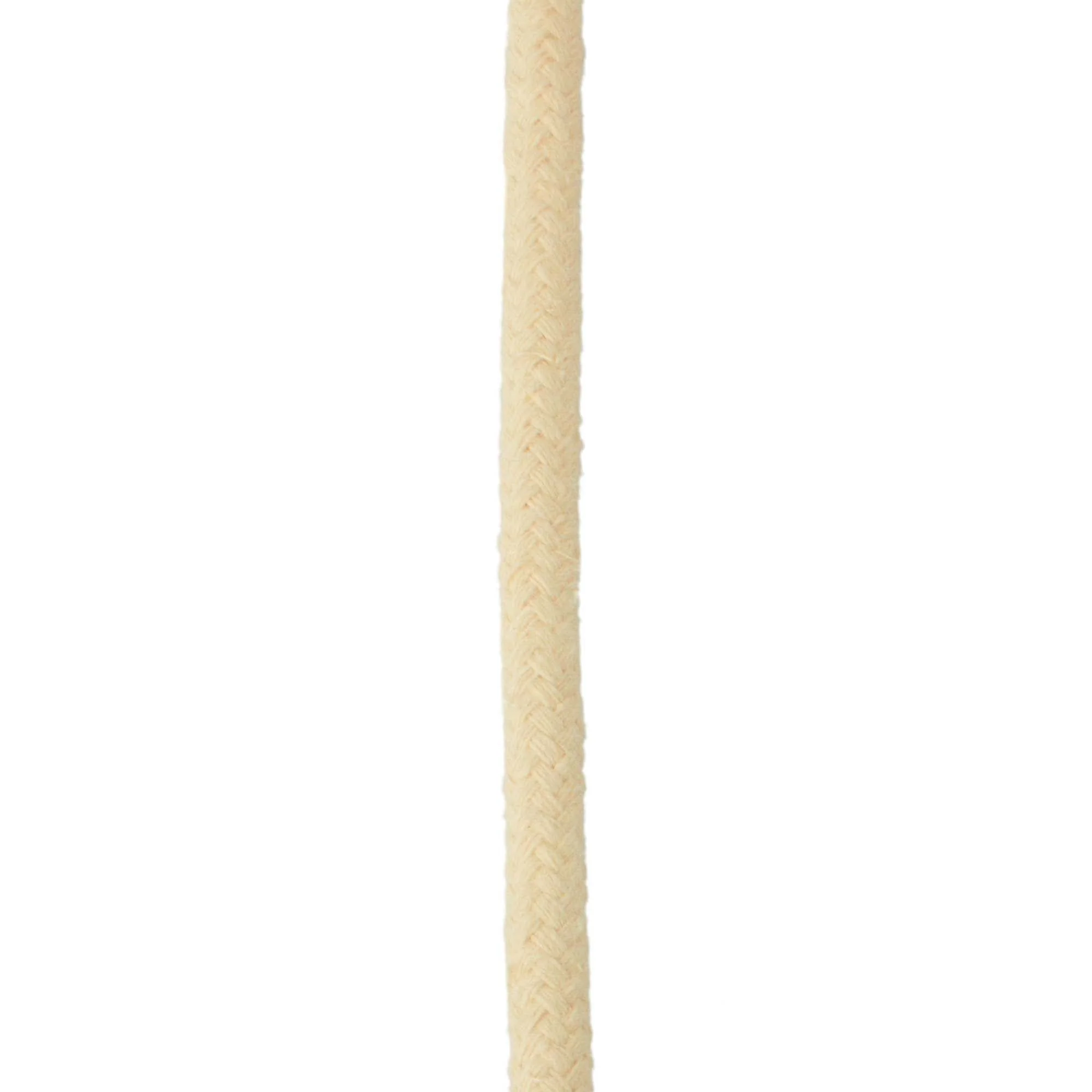 Firetoys Braided Fire Rope 10mm - Image 3