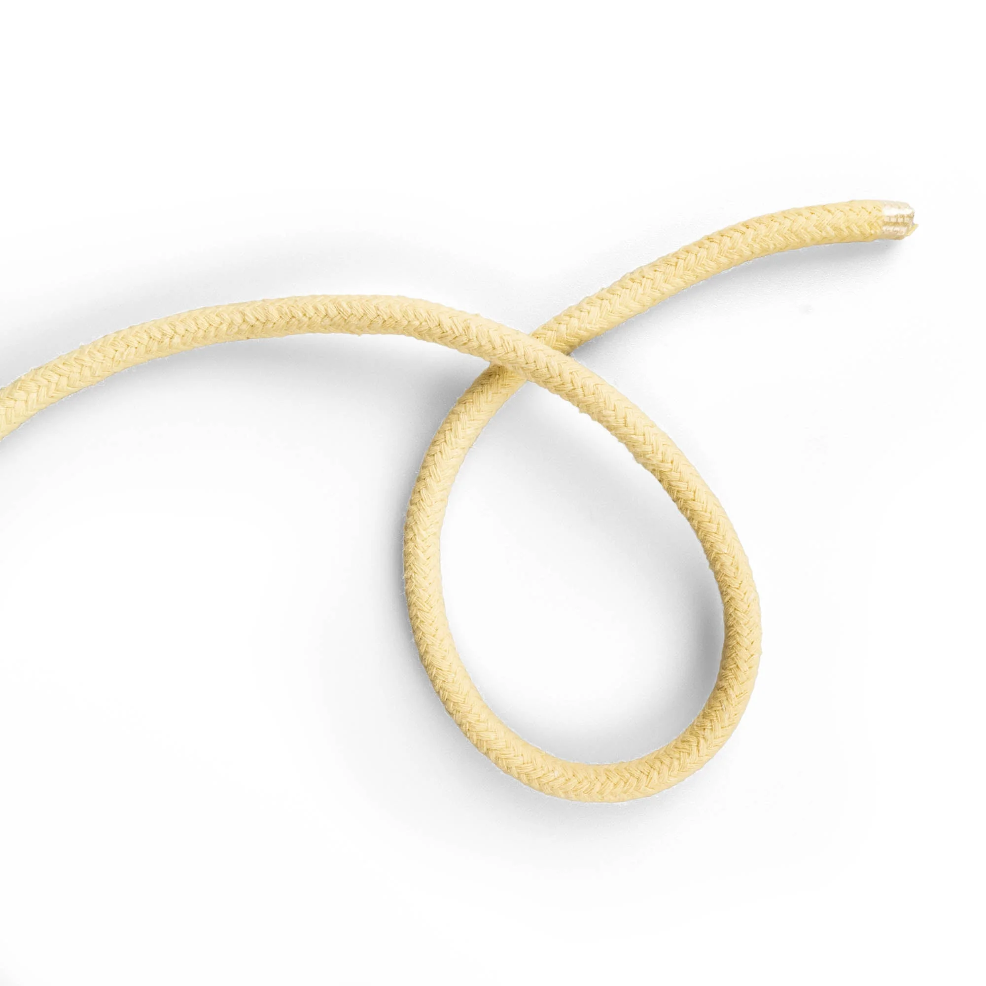 Firetoys Braided Fire Rope 10mm - Image 4