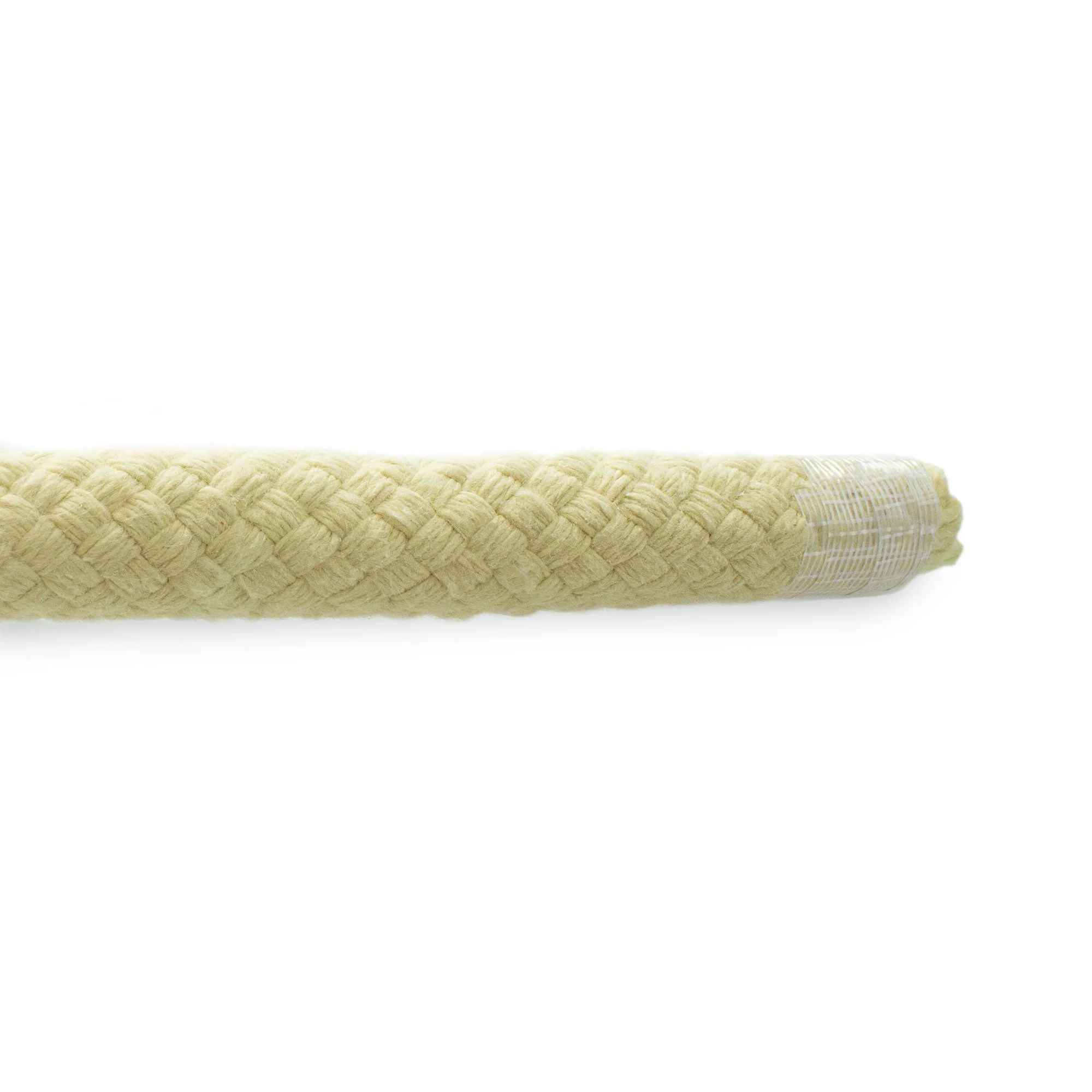 Firetoys Braided Fire Rope 10mm - Image 6