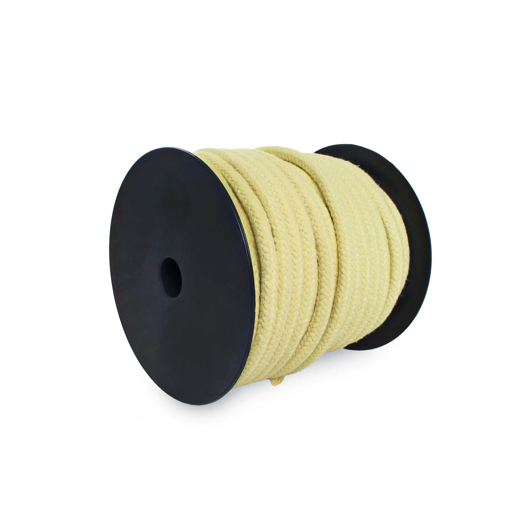 Firetoys Braided Fire Rope 10mm - Image 7