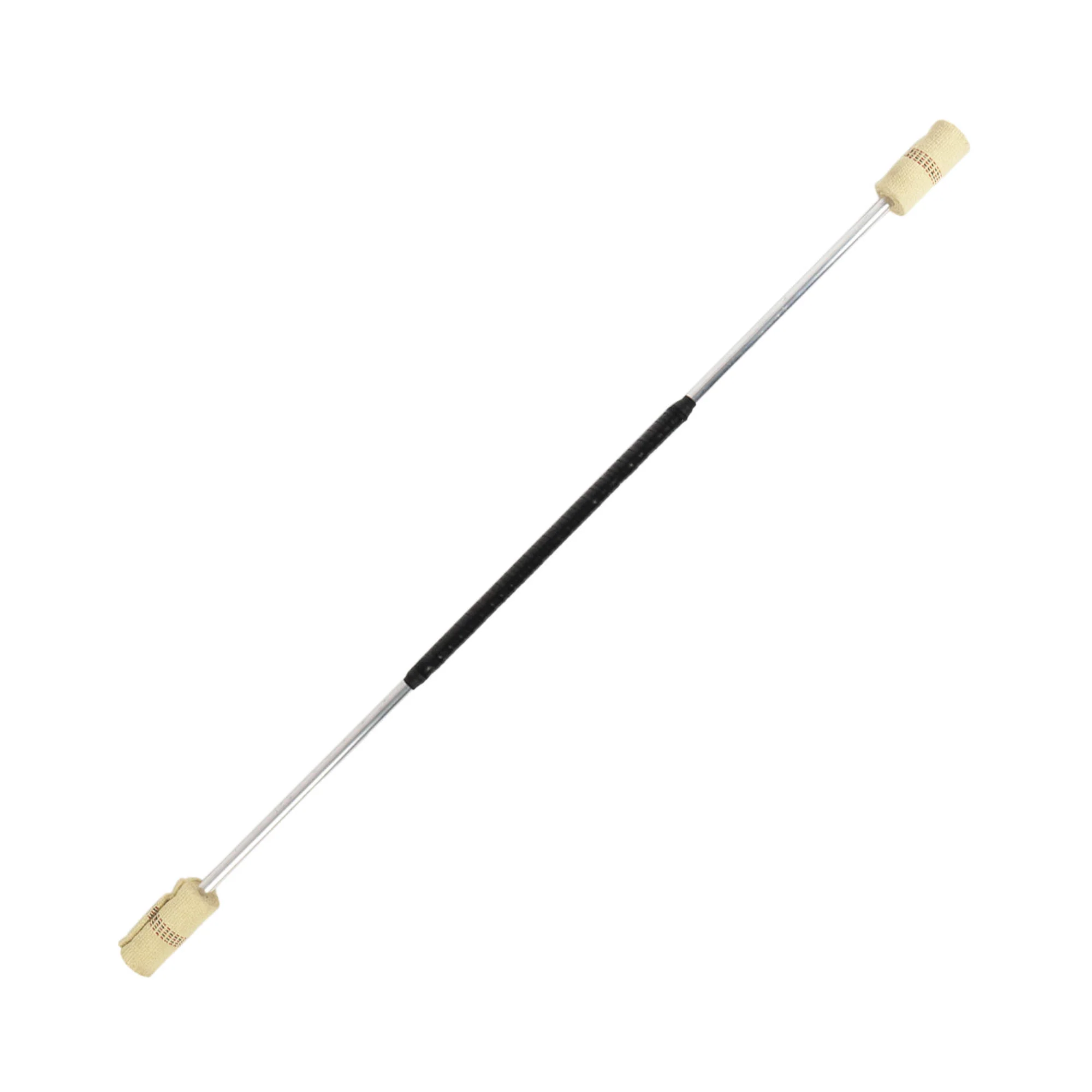 Firetoys Classic Fire Spinning Staff - Image 10