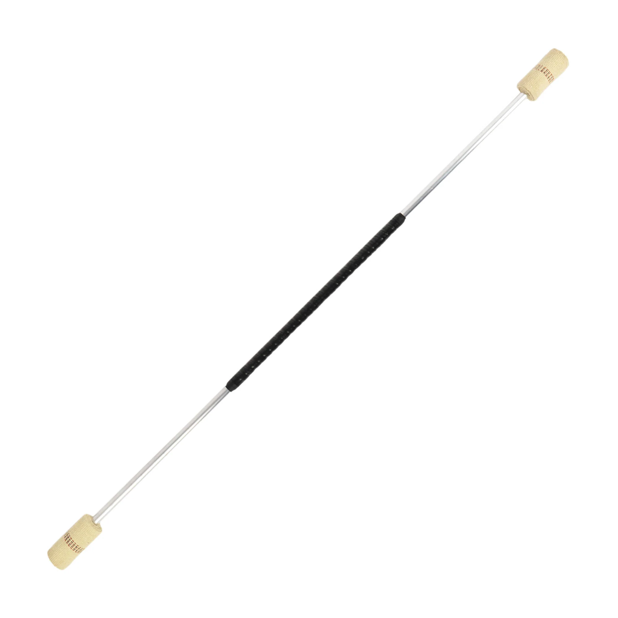 Firetoys Classic Fire Spinning Staff - Image 11