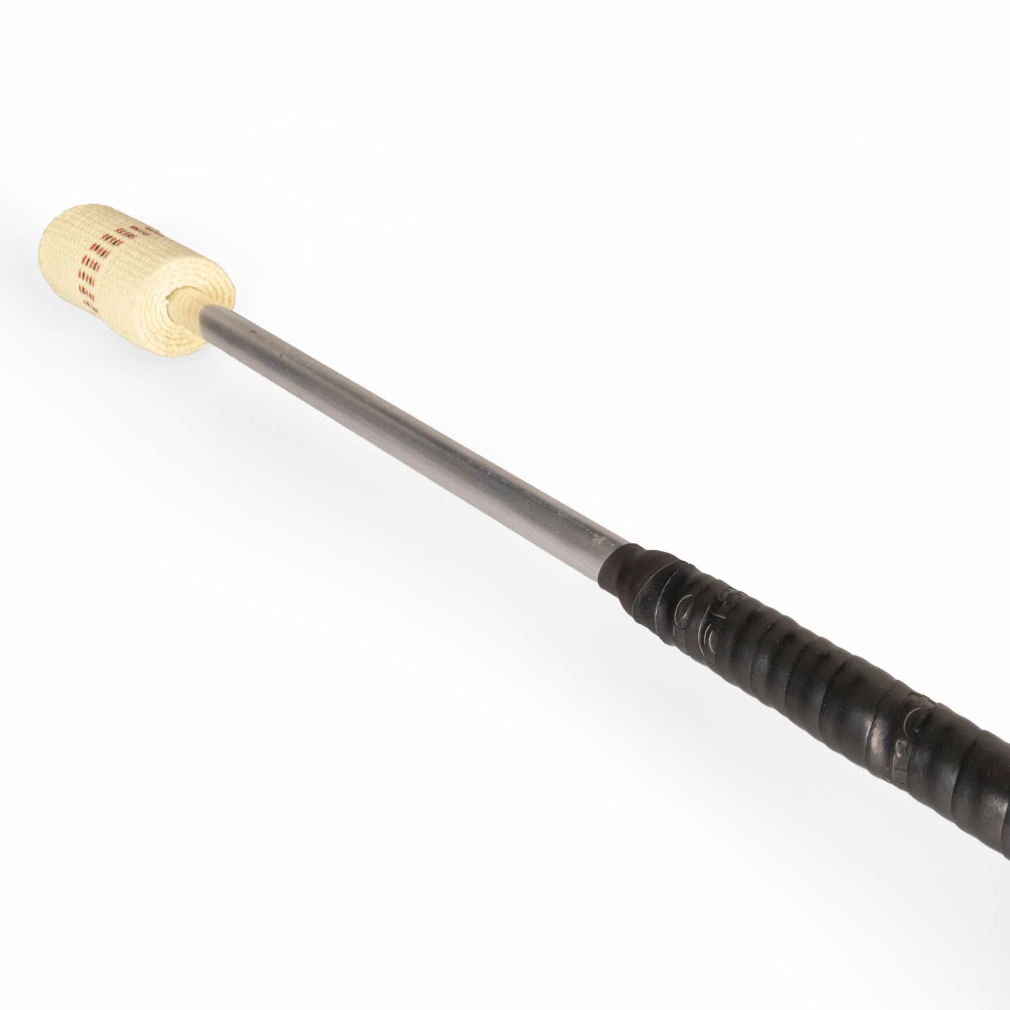 Firetoys Classic Fire Spinning Staff - Image 12