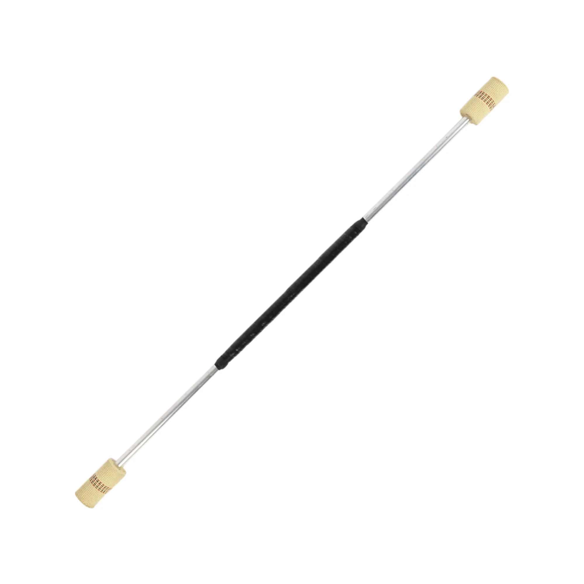 Firetoys Classic Fire Spinning Staff - Image 13