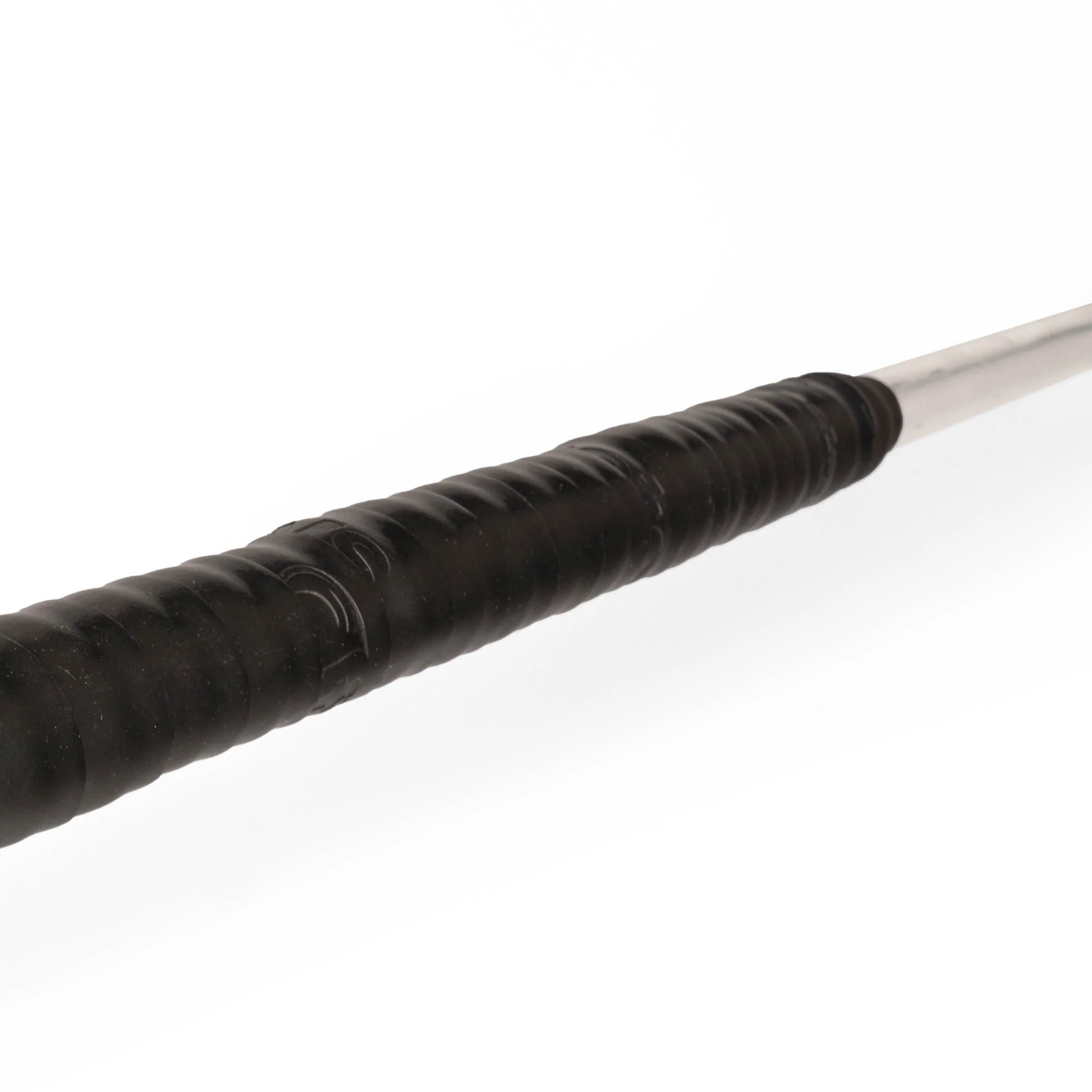 Firetoys Classic Fire Spinning Staff - Image 15