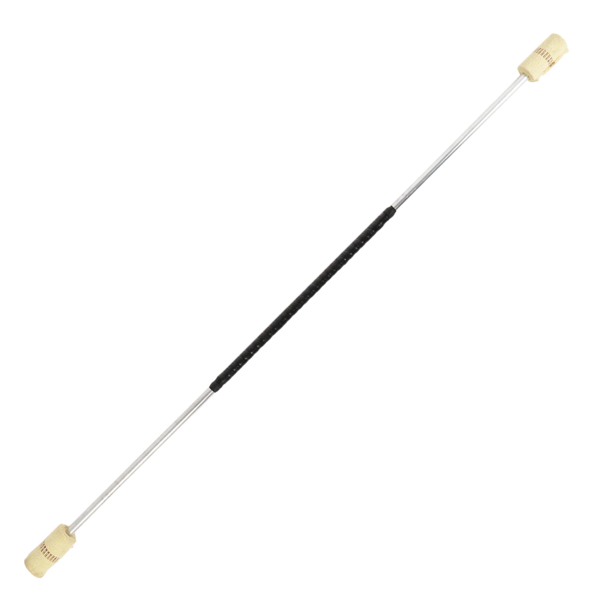 Firetoys Classic Fire Spinning Staff - Image 17