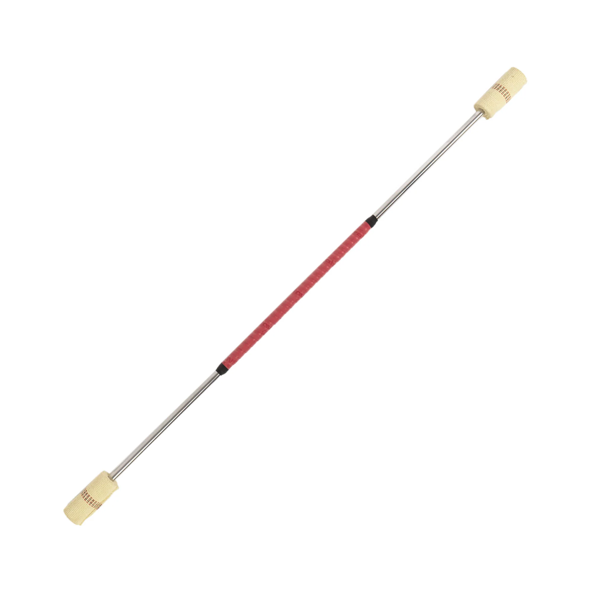 Firetoys Classic Fire Spinning Staff - Image 18