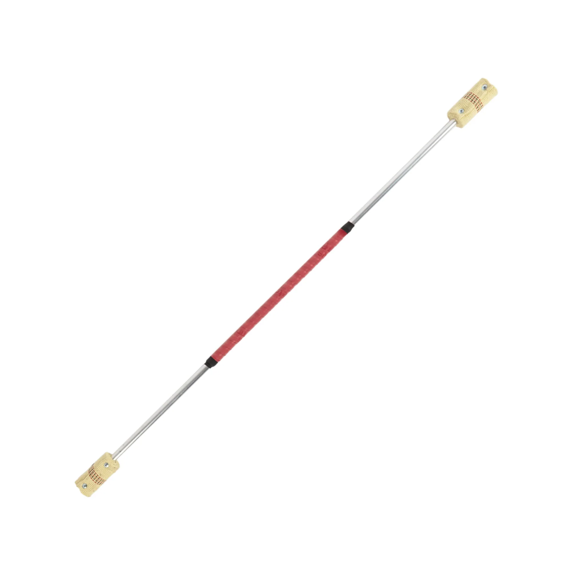 Firetoys Classic Fire Spinning Staff - Image 19
