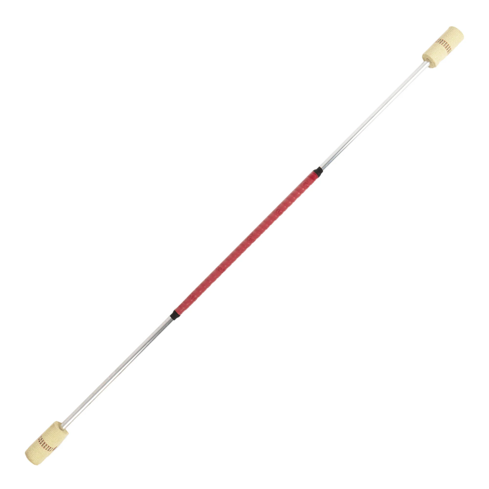 Firetoys Classic Fire Spinning Staff - Image 22
