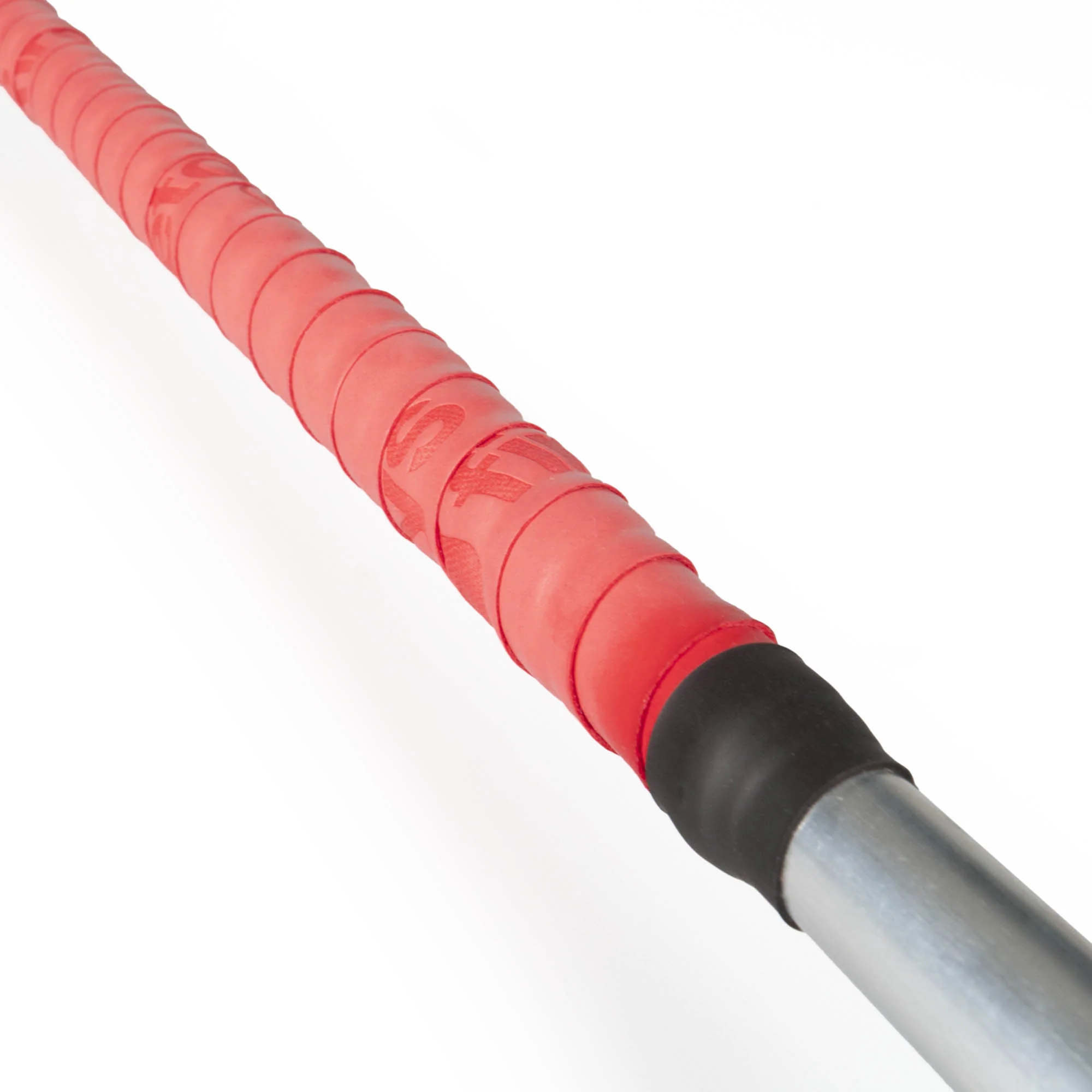 Firetoys Classic Fire Spinning Staff - Image 24