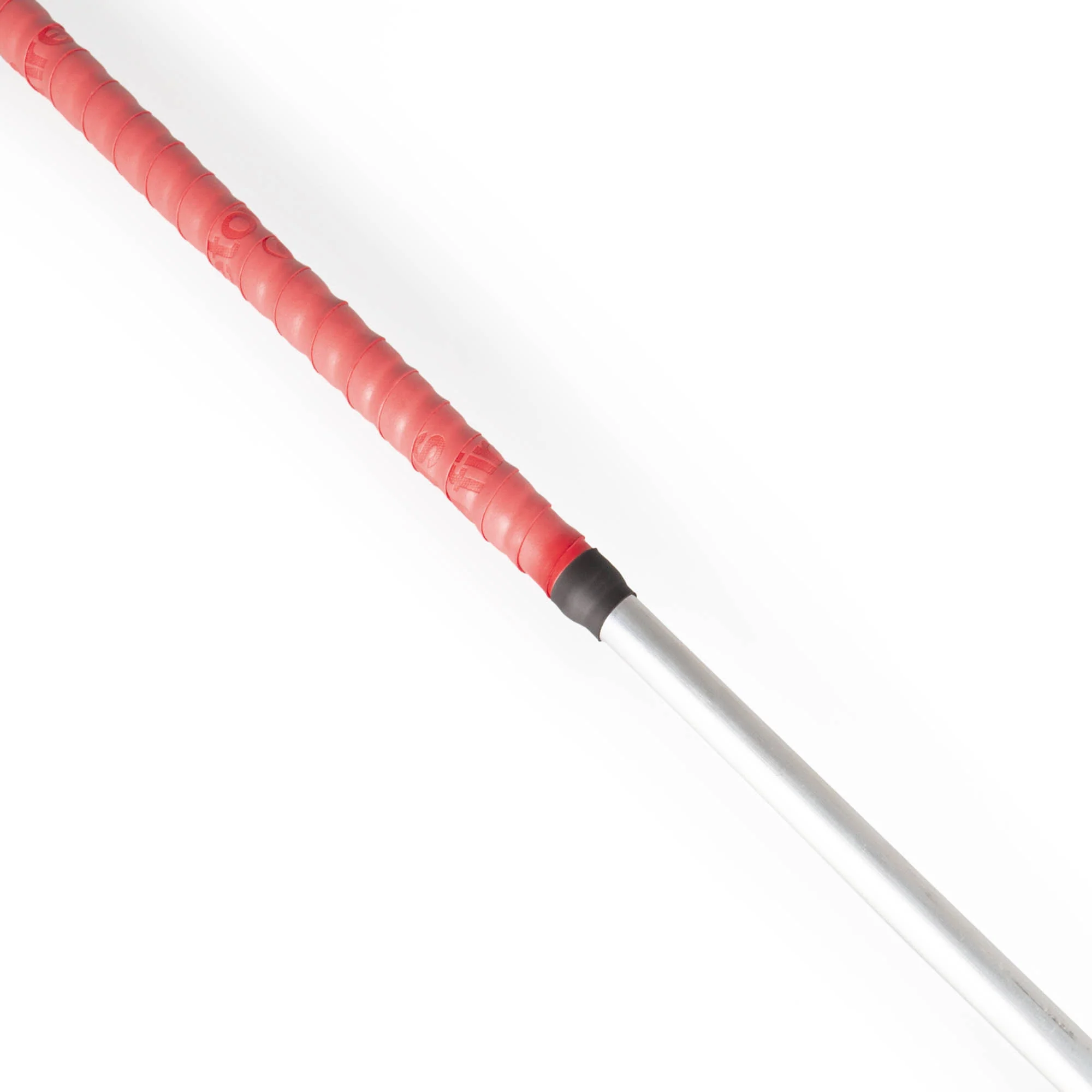 Firetoys Classic Fire Spinning Staff - Image 6