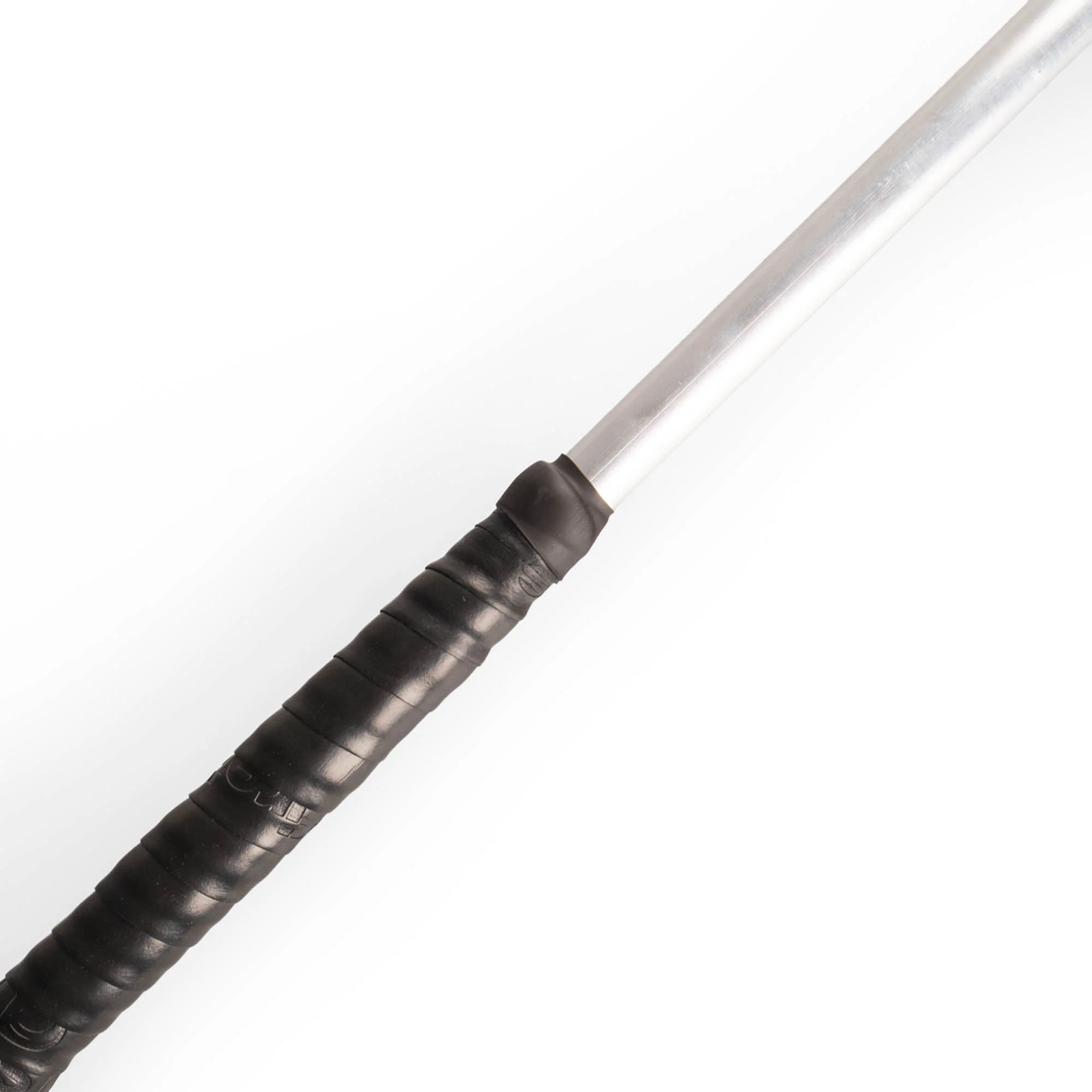 Firetoys Classic Fire Spinning Staff - Image 7