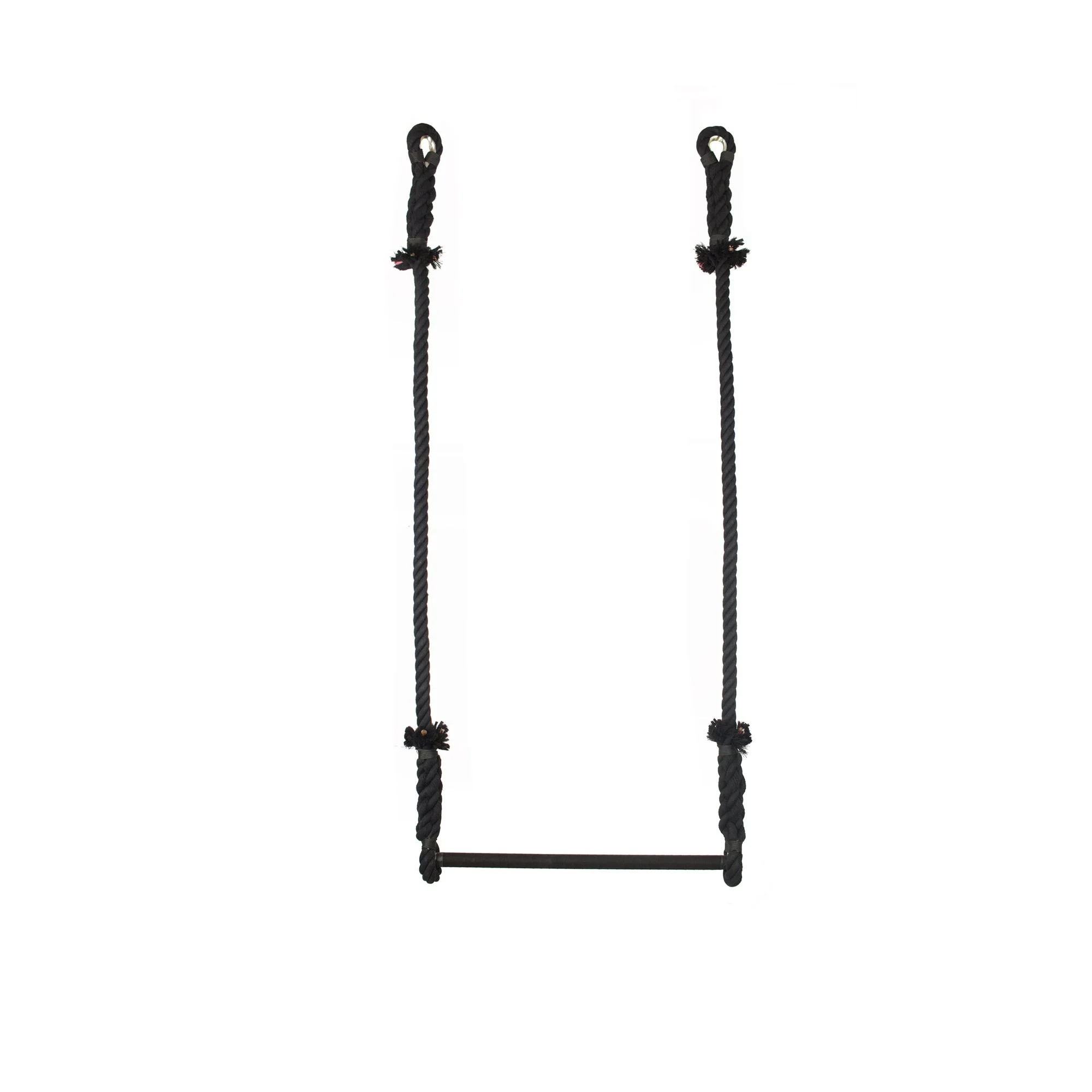 Firetoys Cotton Classic Trapeze - Image 11