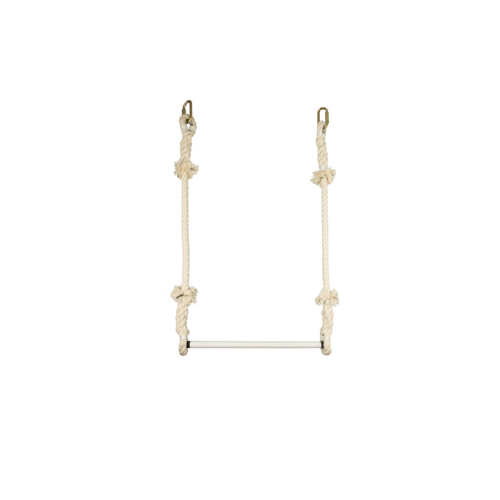 Firetoys Cotton Classic Trapeze - Image 14
