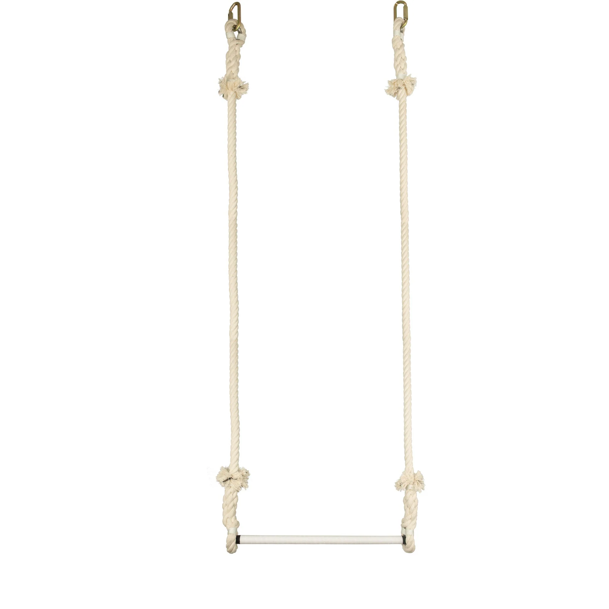 Firetoys Cotton Classic Trapeze - Image 16