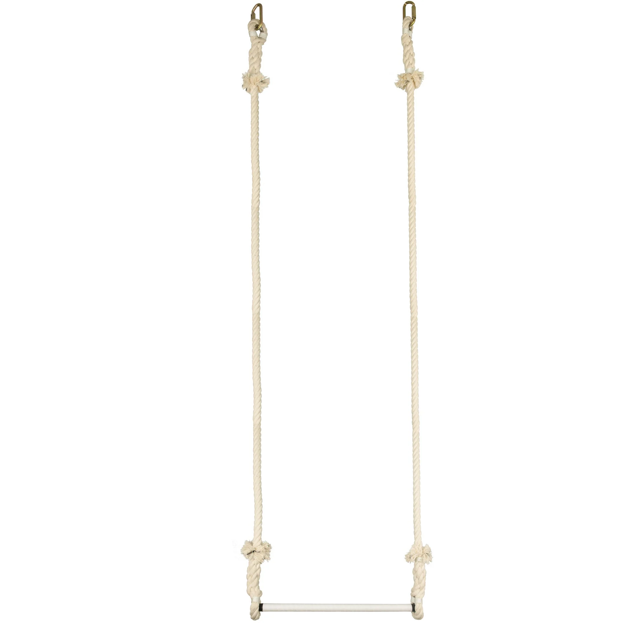 Firetoys Cotton Classic Trapeze - Image 17