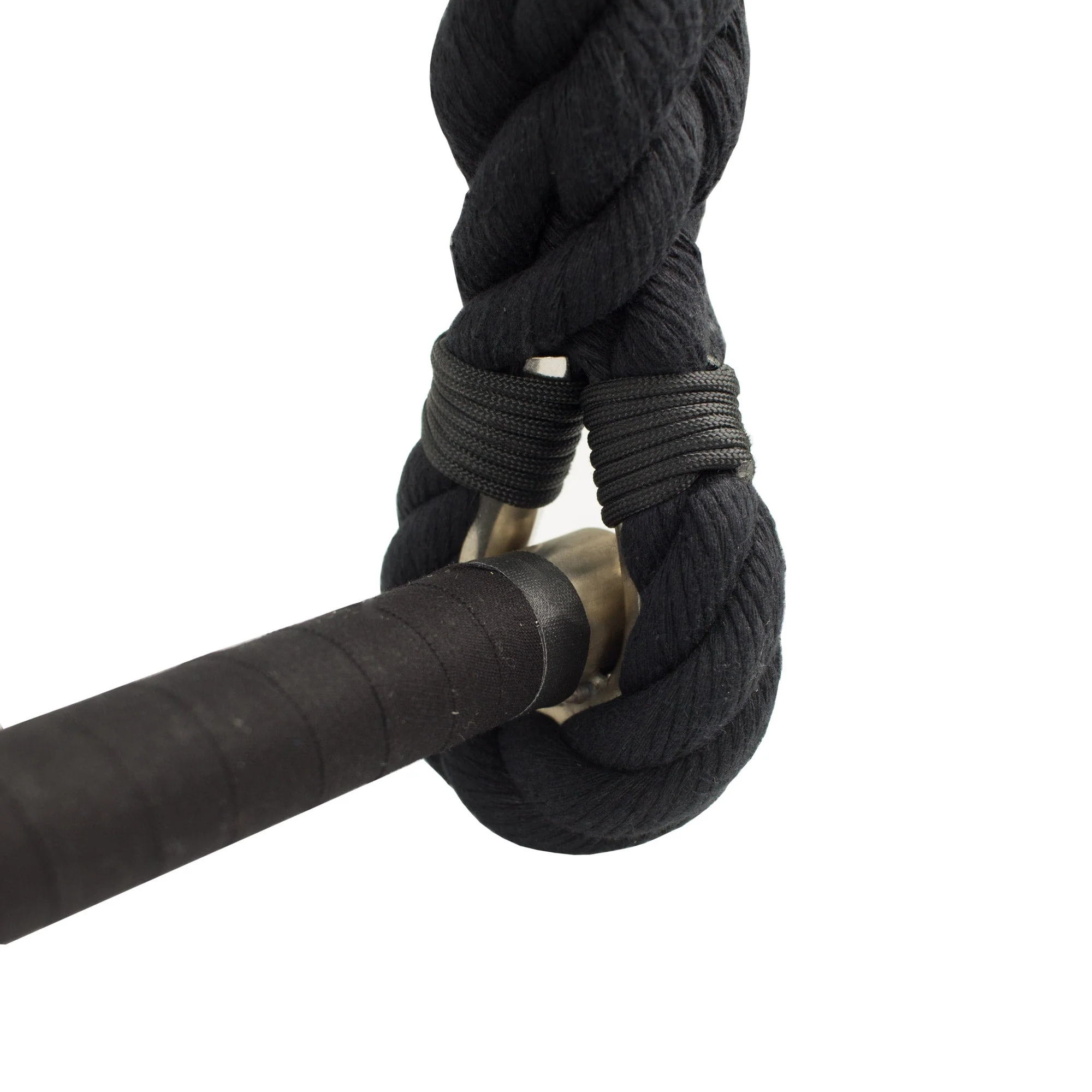 Firetoys Cotton Classic Trapeze - Image 3