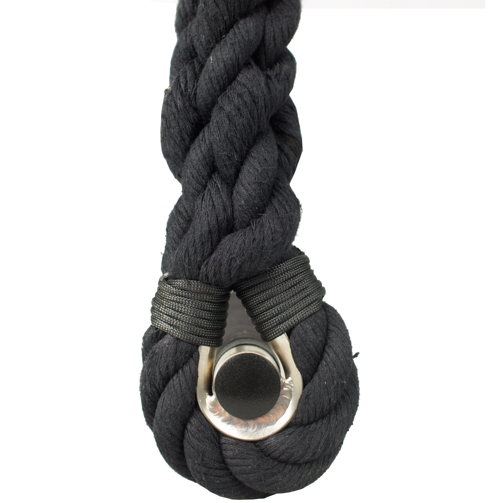 Firetoys Cotton Classic Trapeze - Image 4