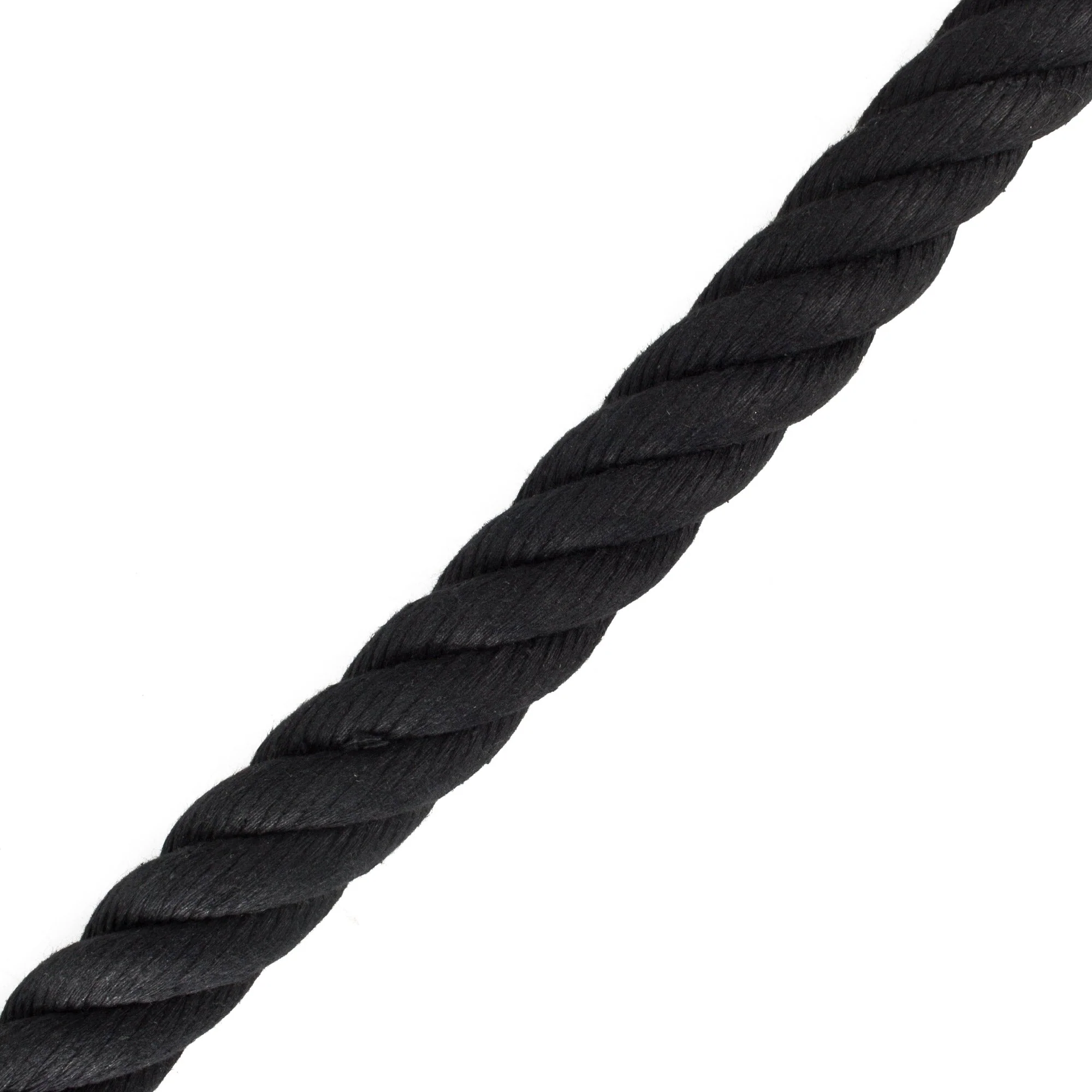 Firetoys Cotton Classic Trapeze - Image 5